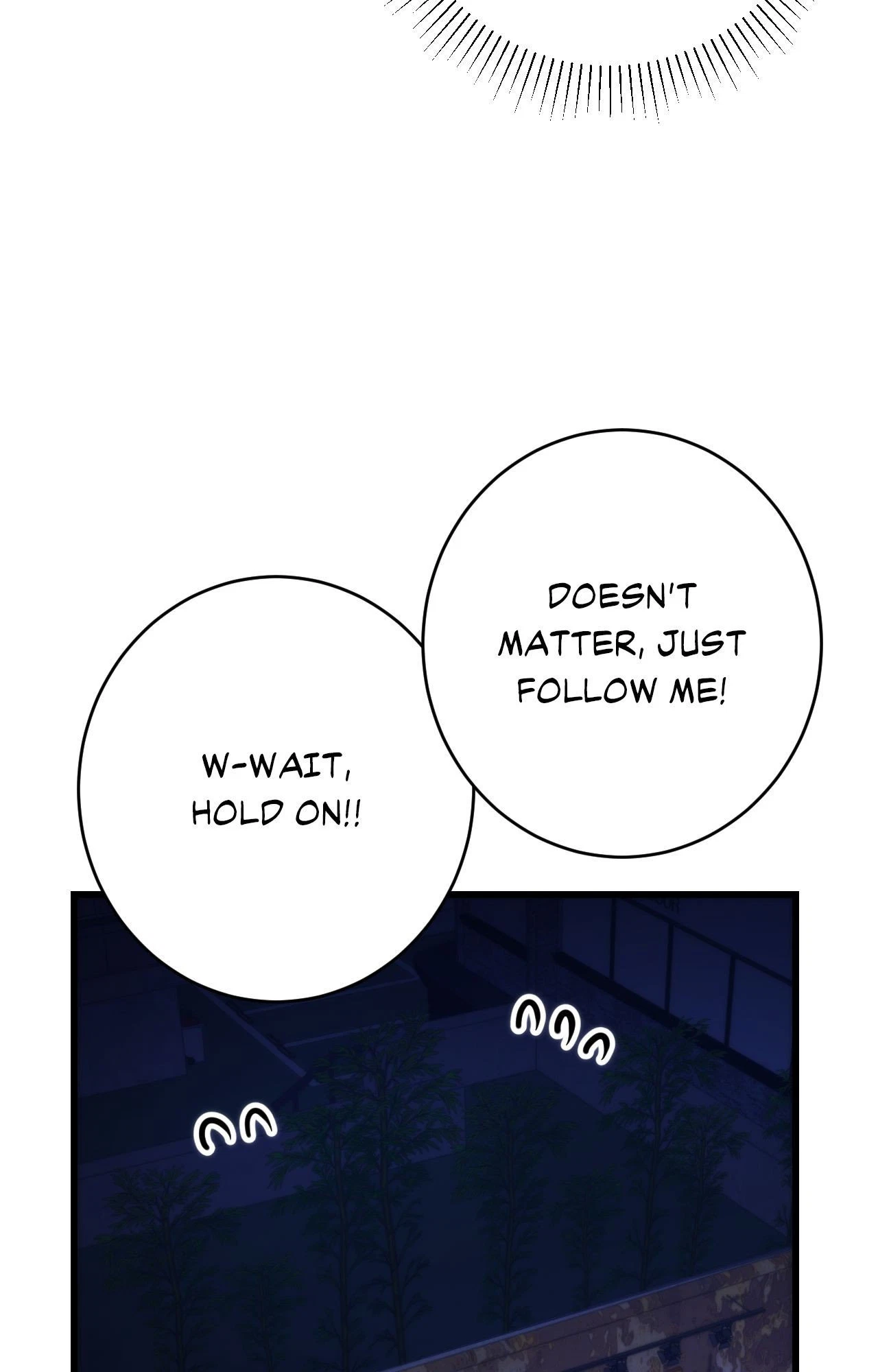 Chapter 19, page 18