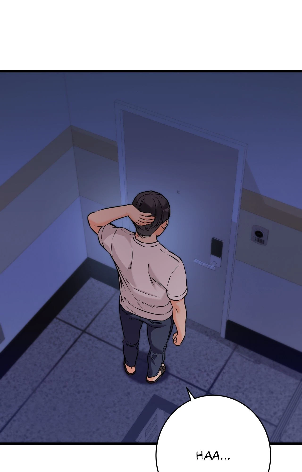 Chapter 19, page 23