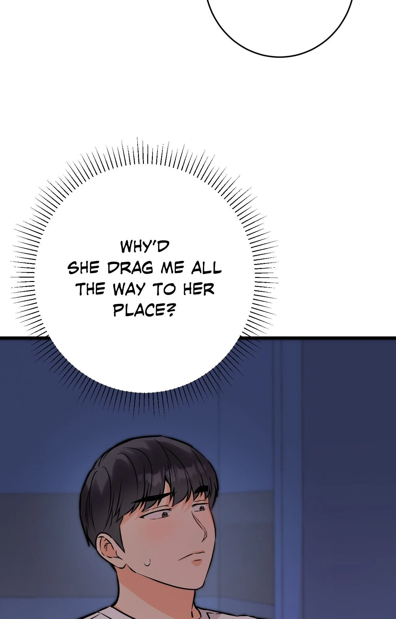 Chapter 19, page 24