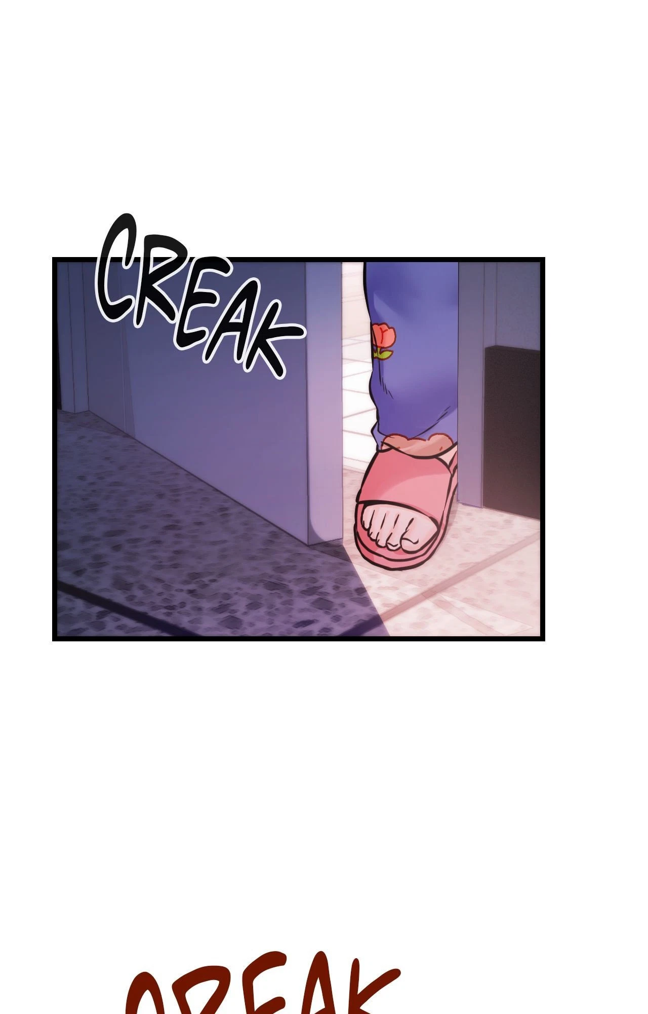 Chapter 19, page 26