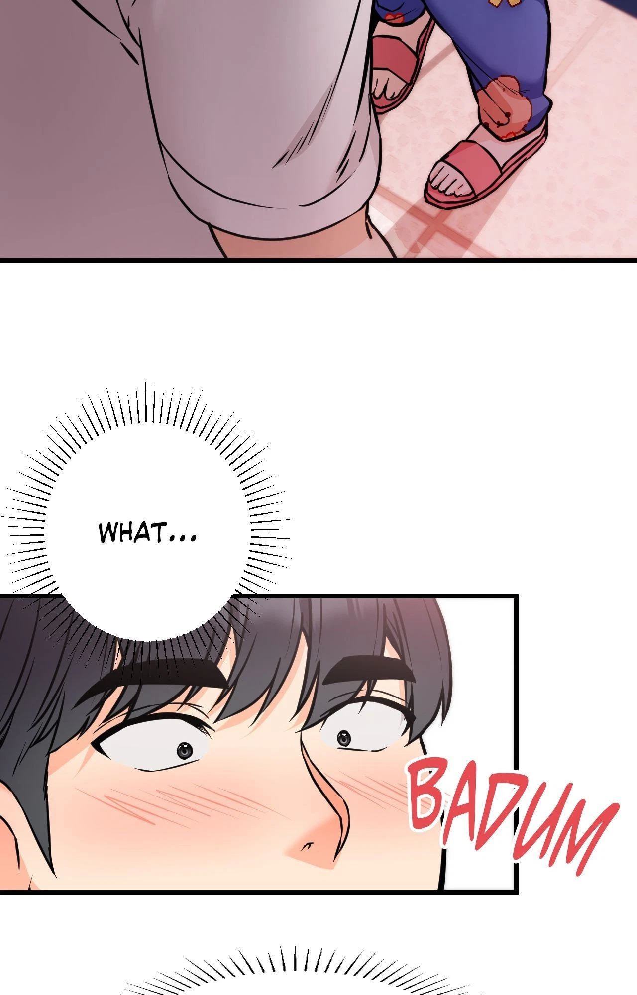 Chapter 19, page 28
