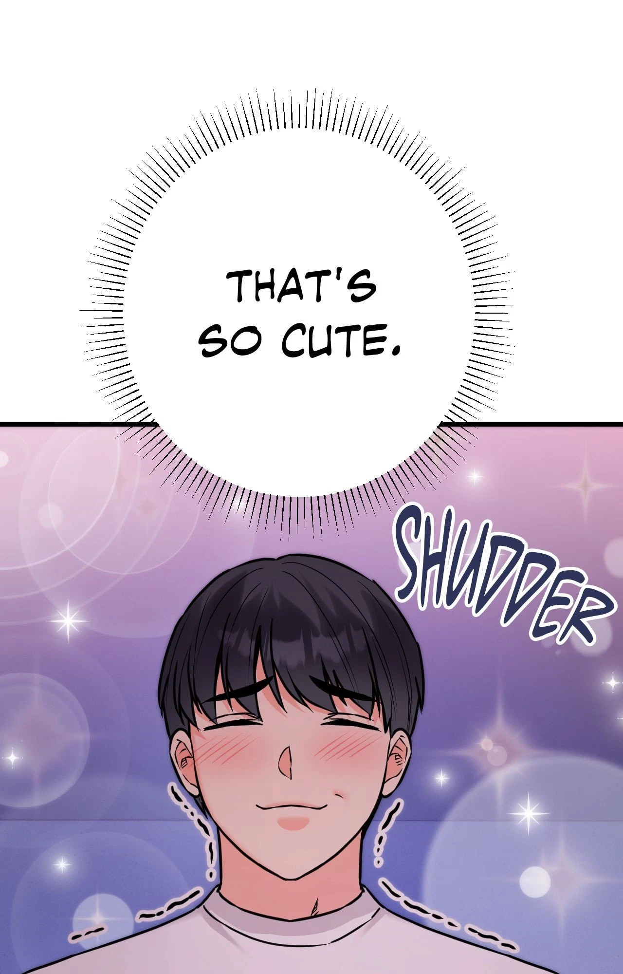 Chapter 19, page 31