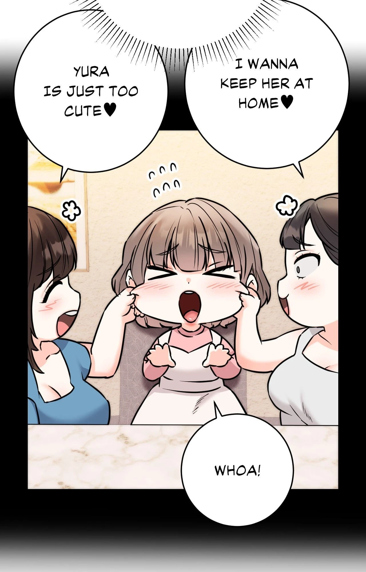 Chapter 19, page 36