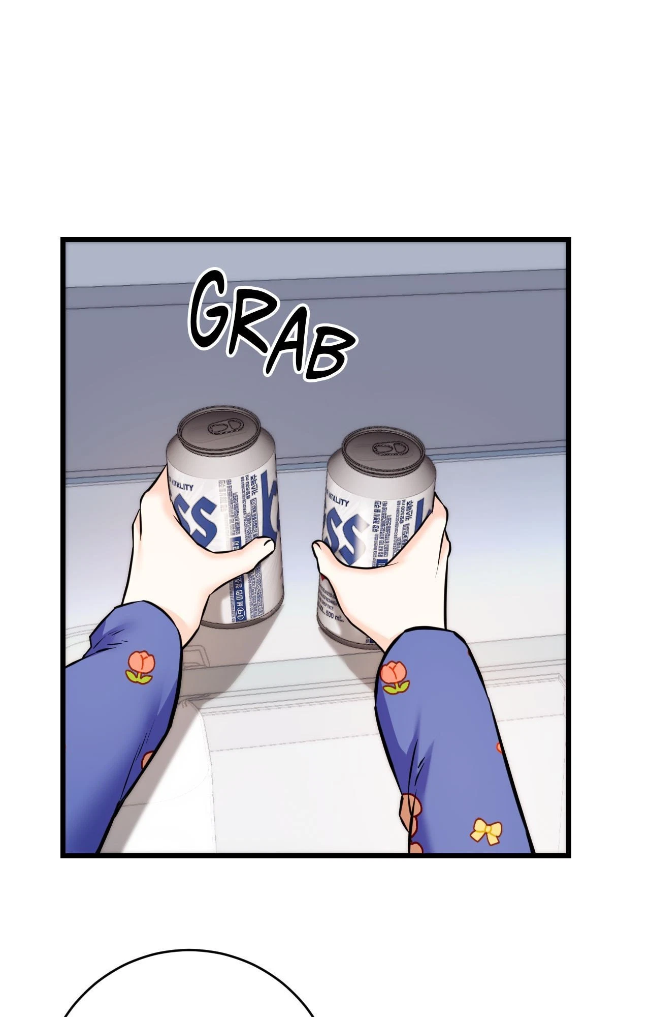 Chapter 19, page 39