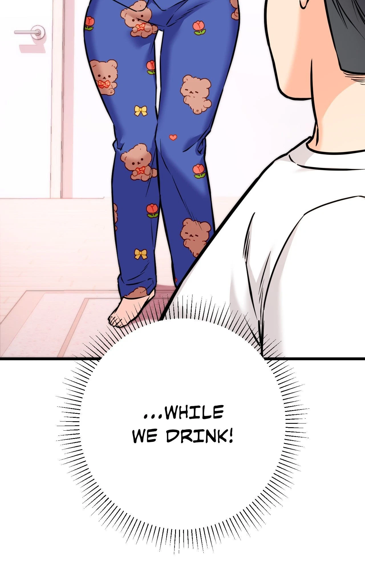 Chapter 19, page 42