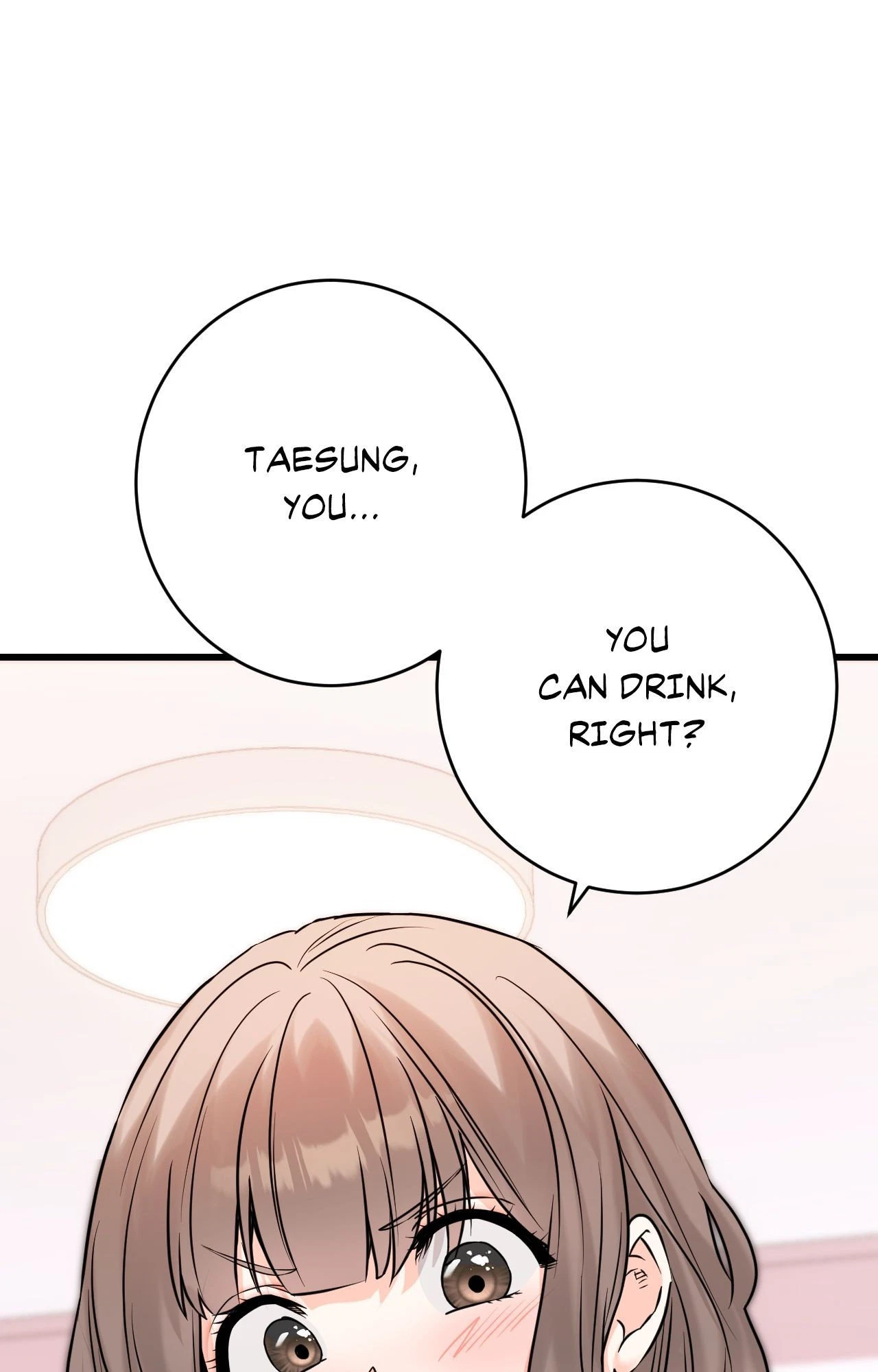 Chapter 19, page 44