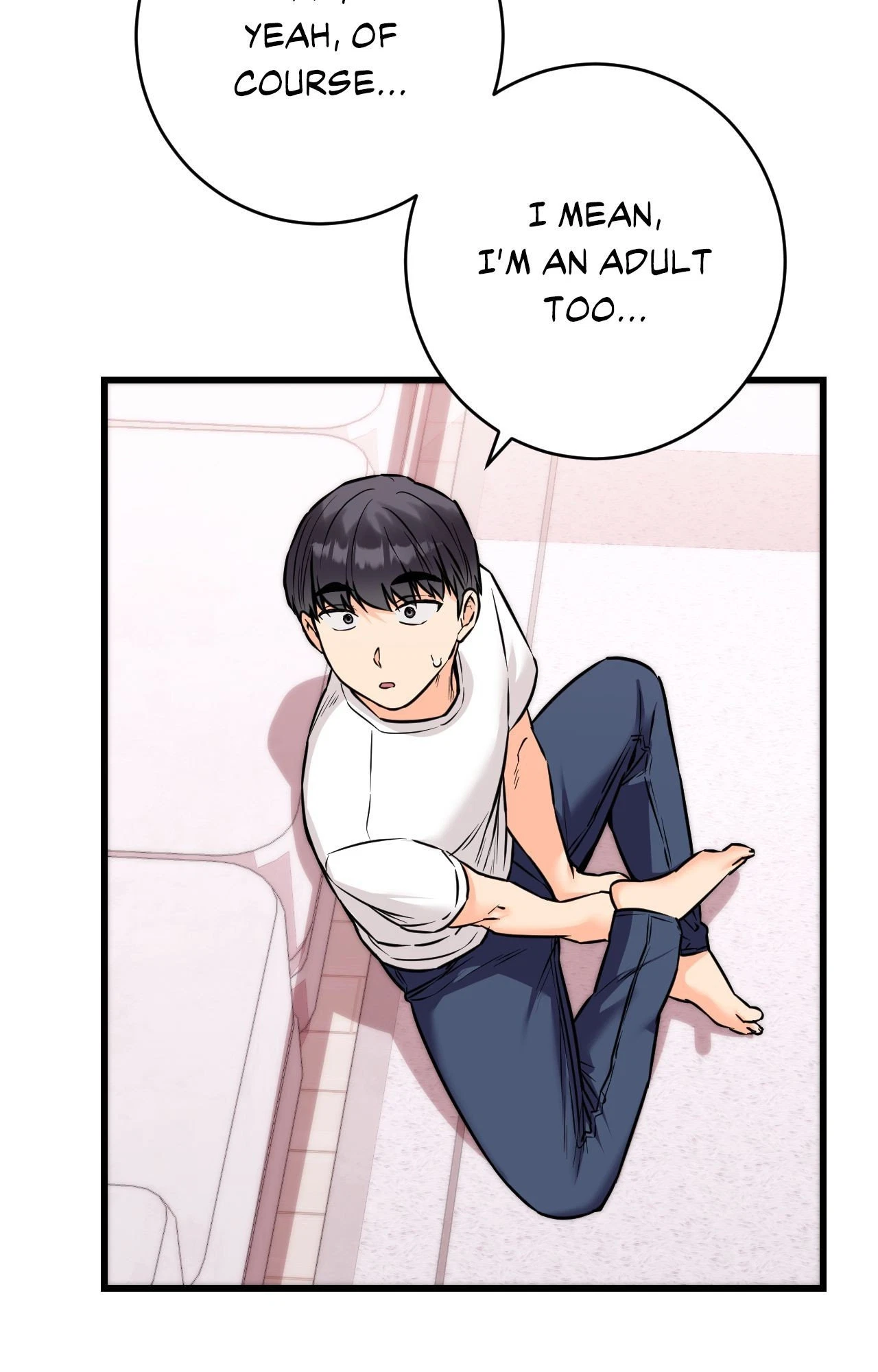 Chapter 19, page 46
