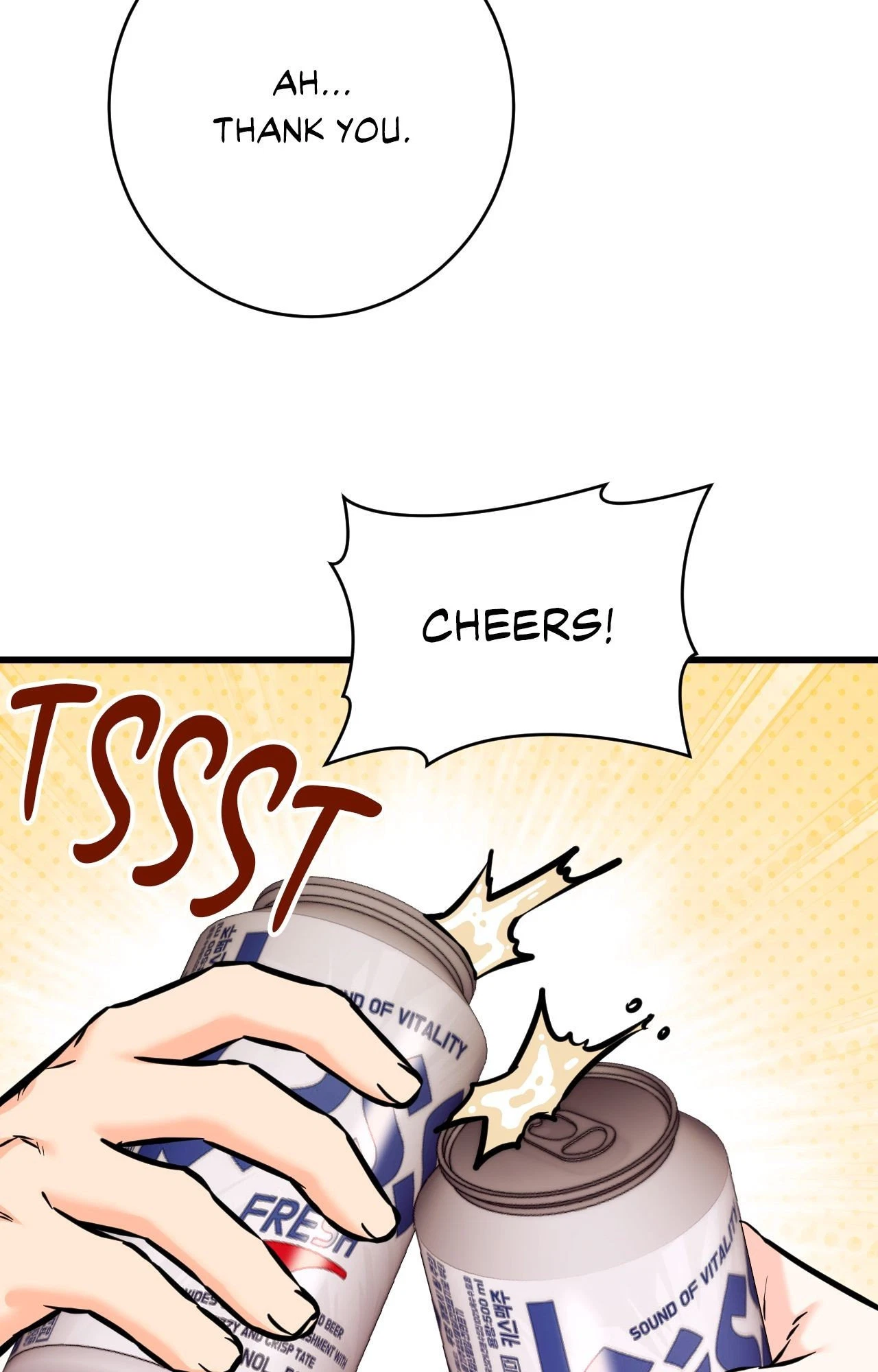 Chapter 19, page 48