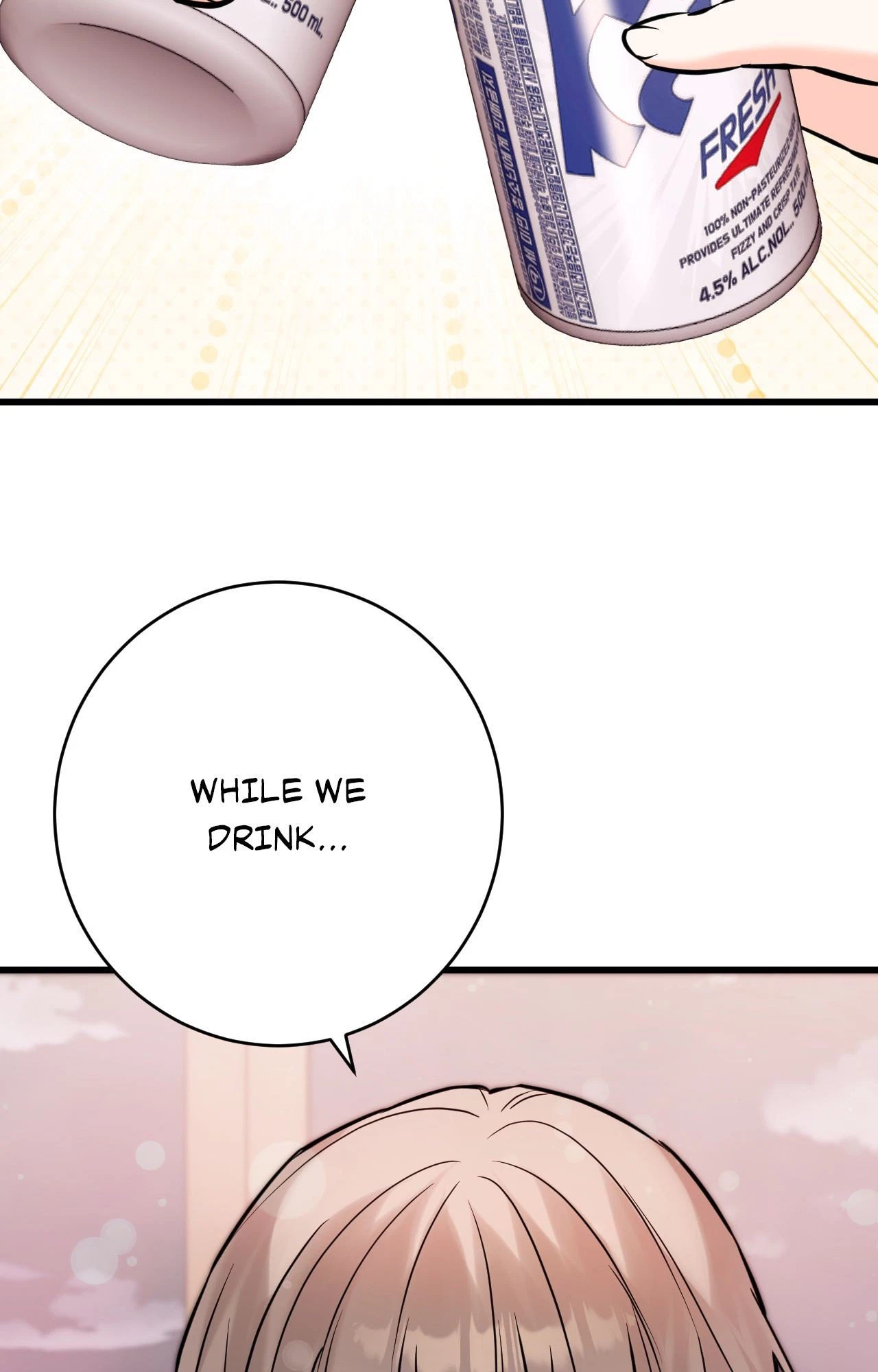 Chapter 19, page 49