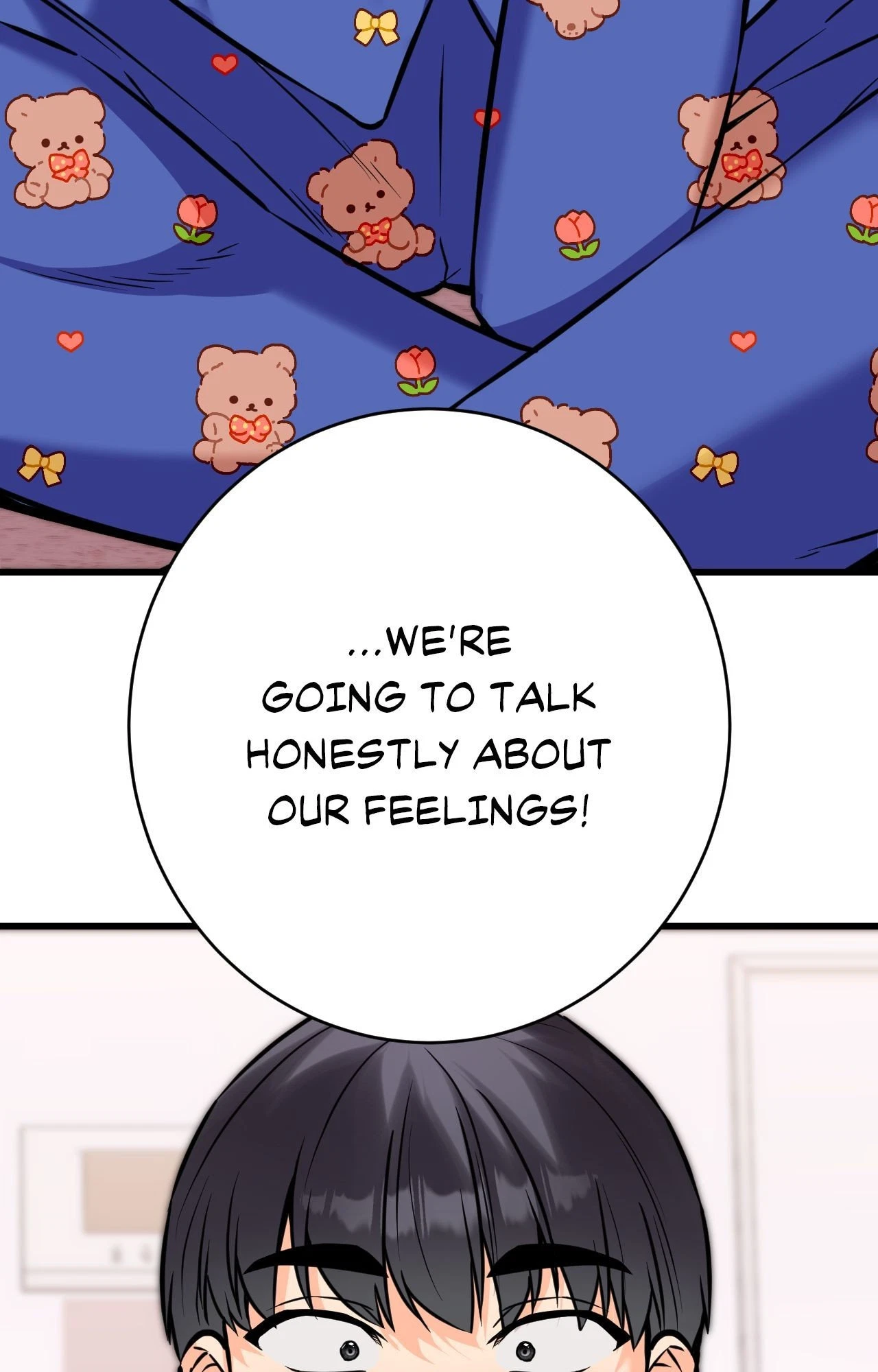 Chapter 19, page 51