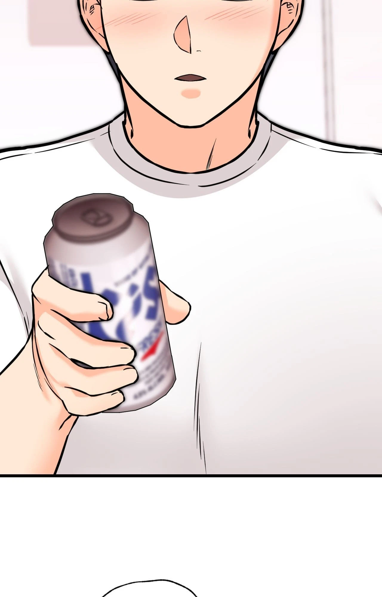 Chapter 19, page 52