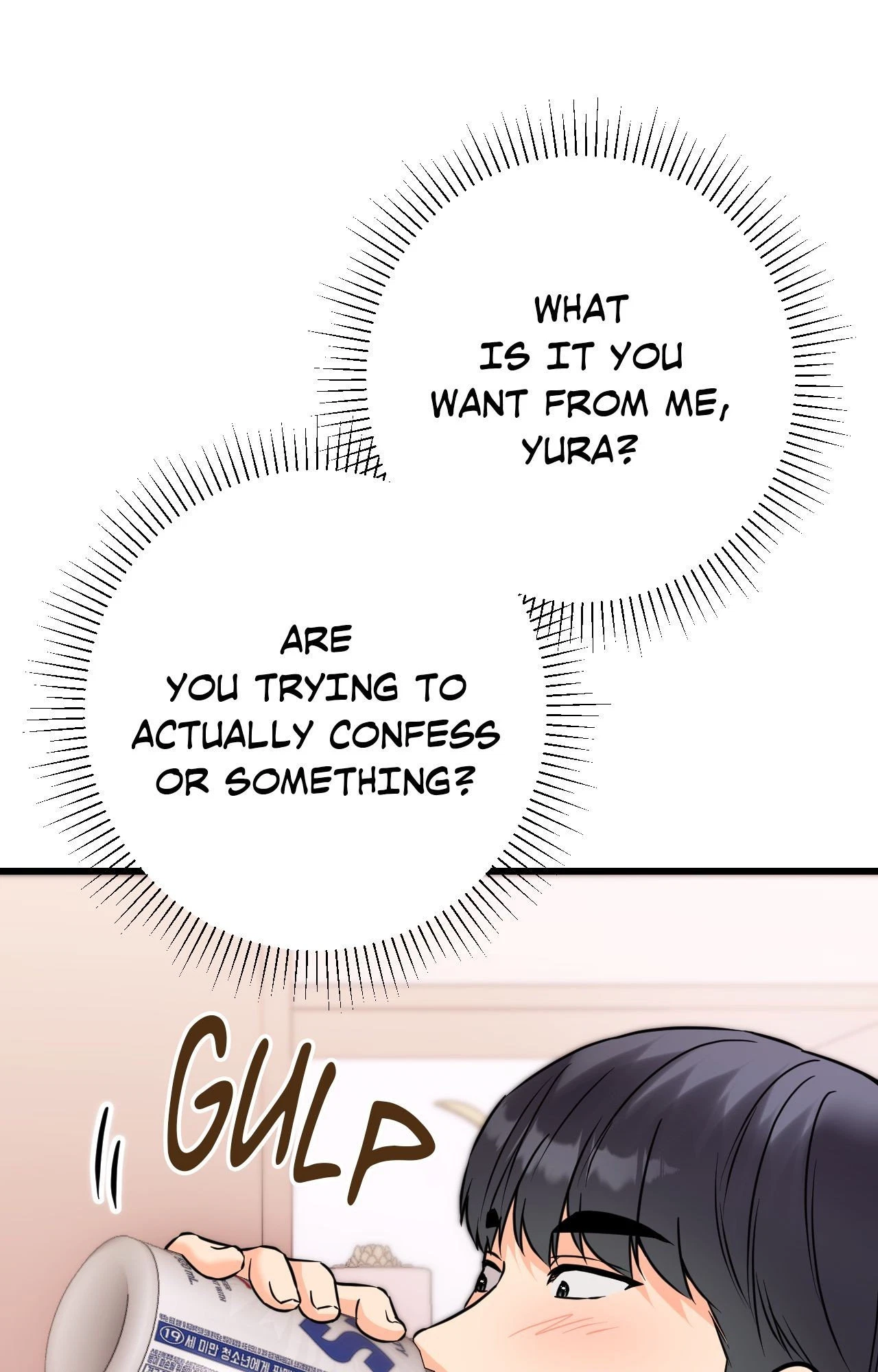 Chapter 19, page 54