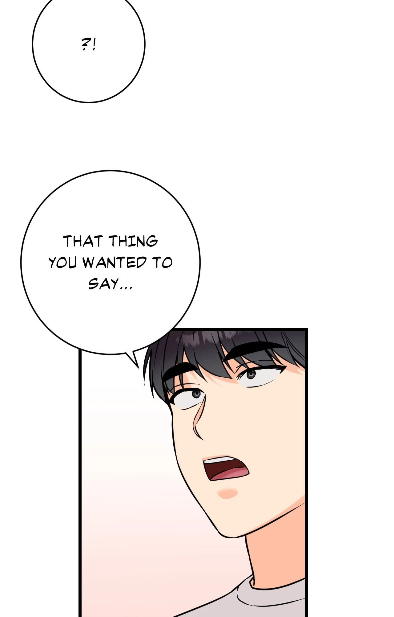 Chapter 19, page 59