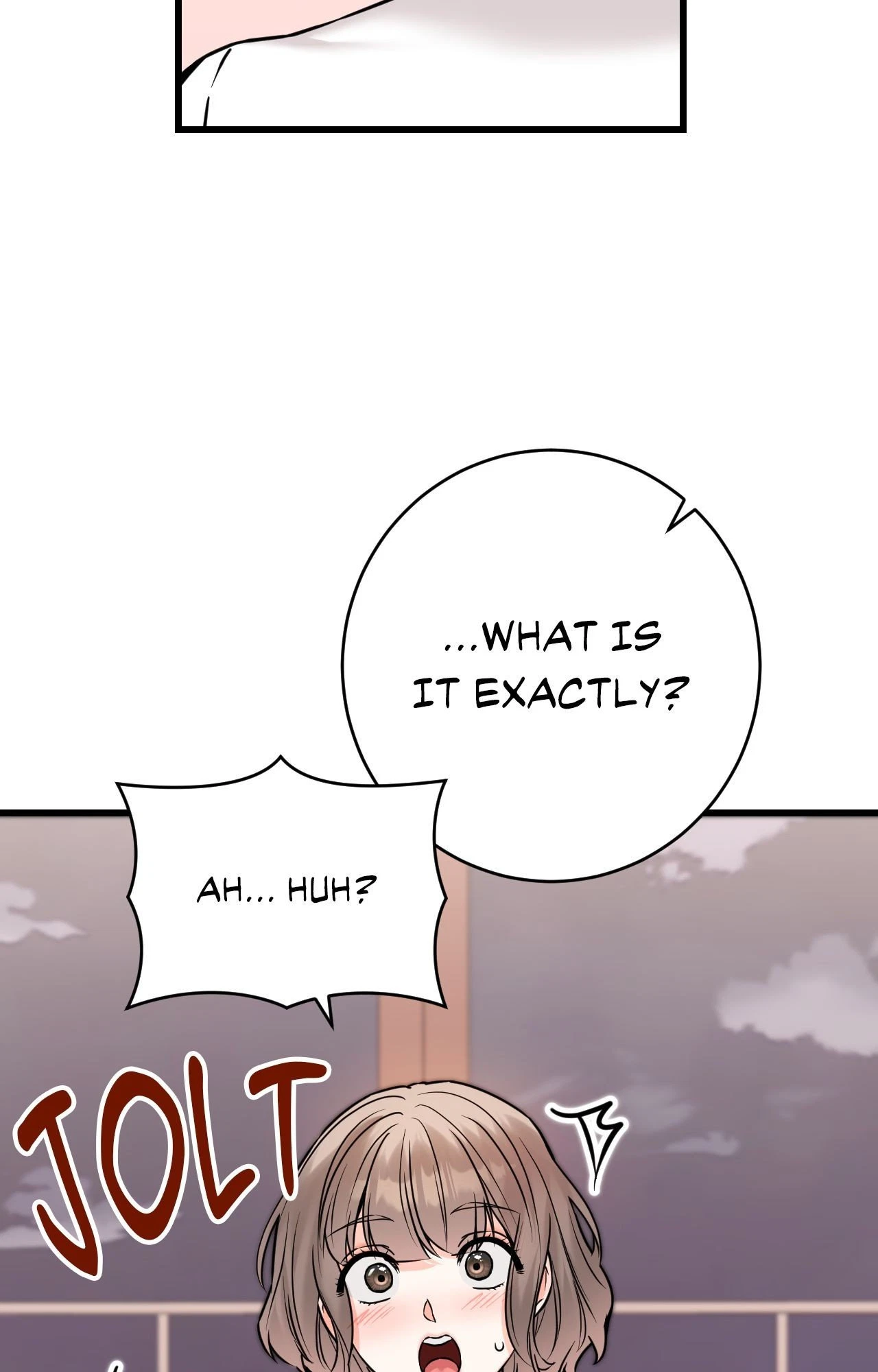 Chapter 19, page 60