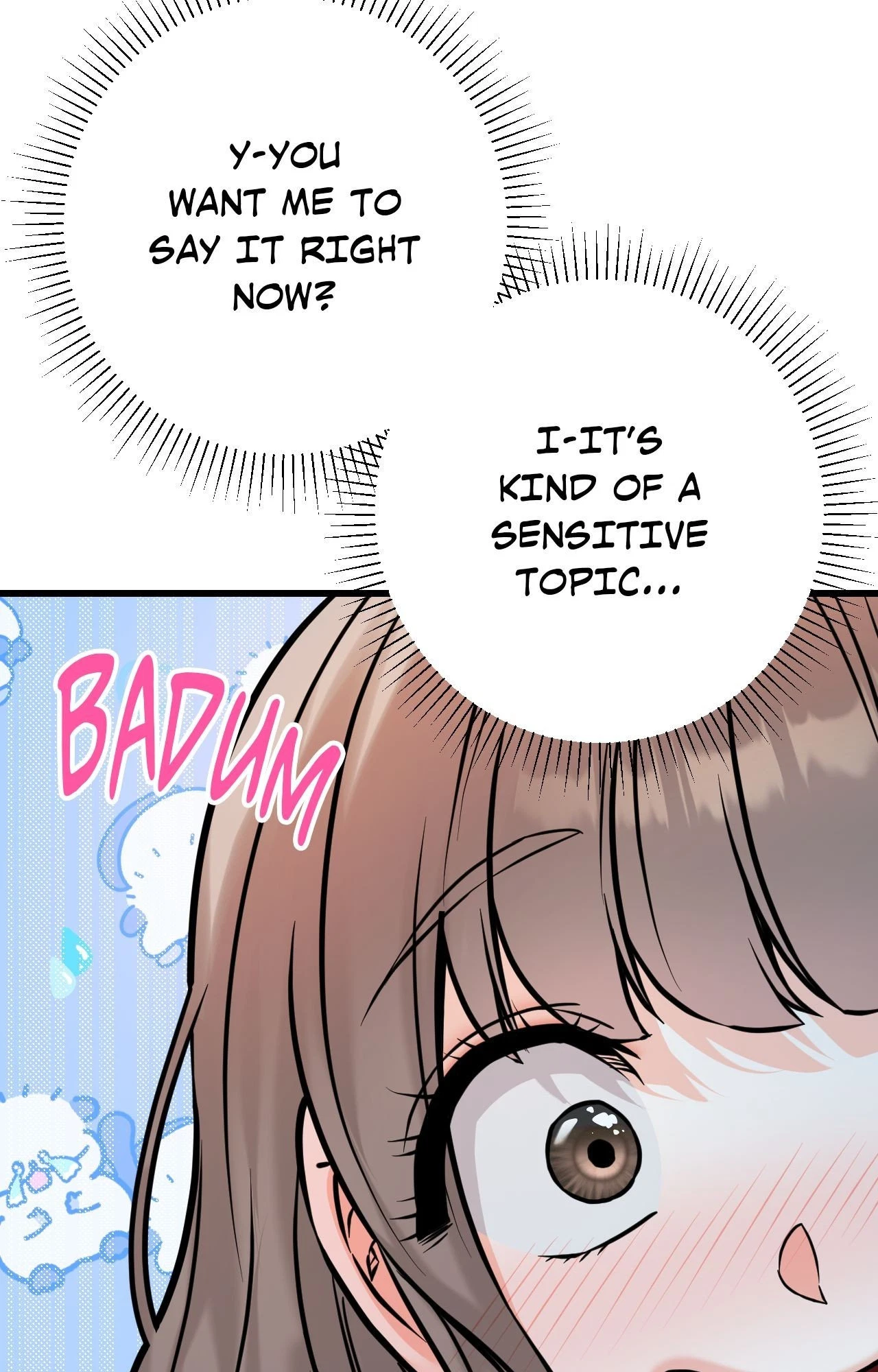 Chapter 19, page 62