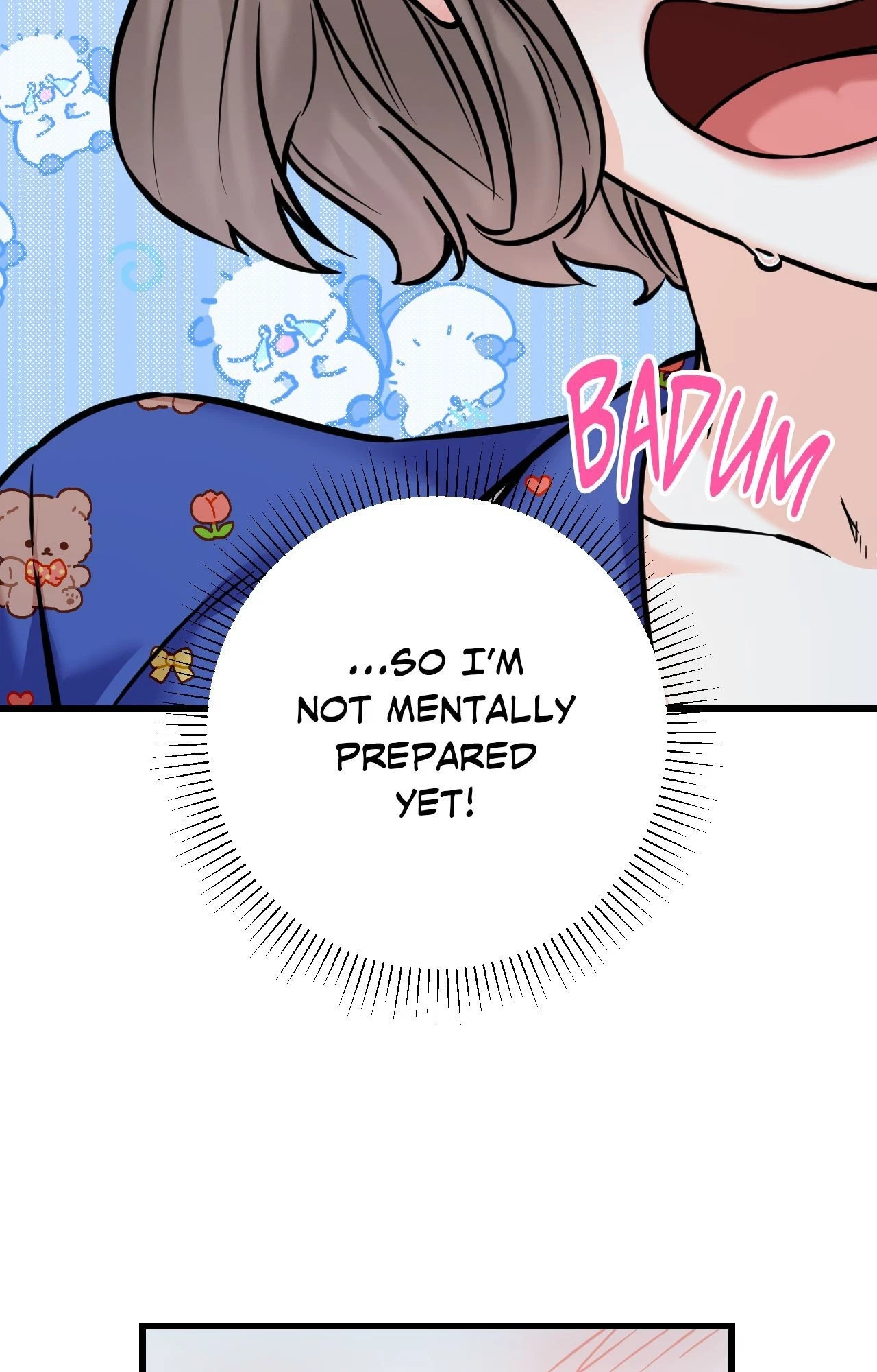 Chapter 19, page 63