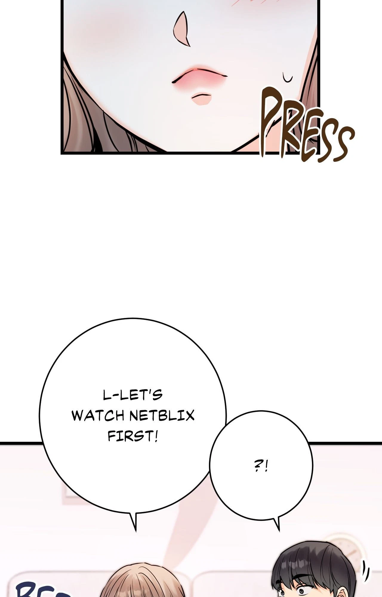 Chapter 19, page 64
