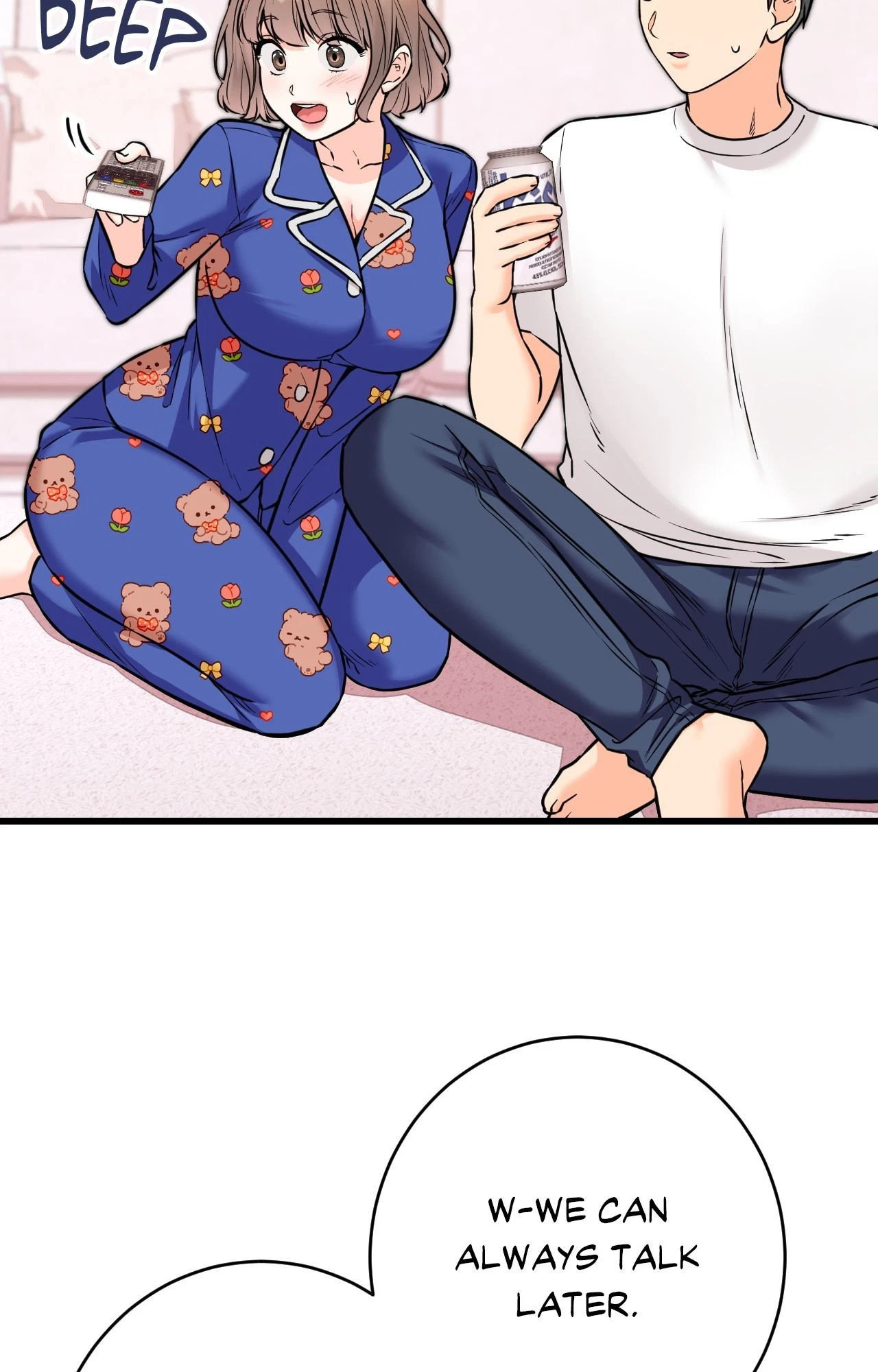 Chapter 19, page 65