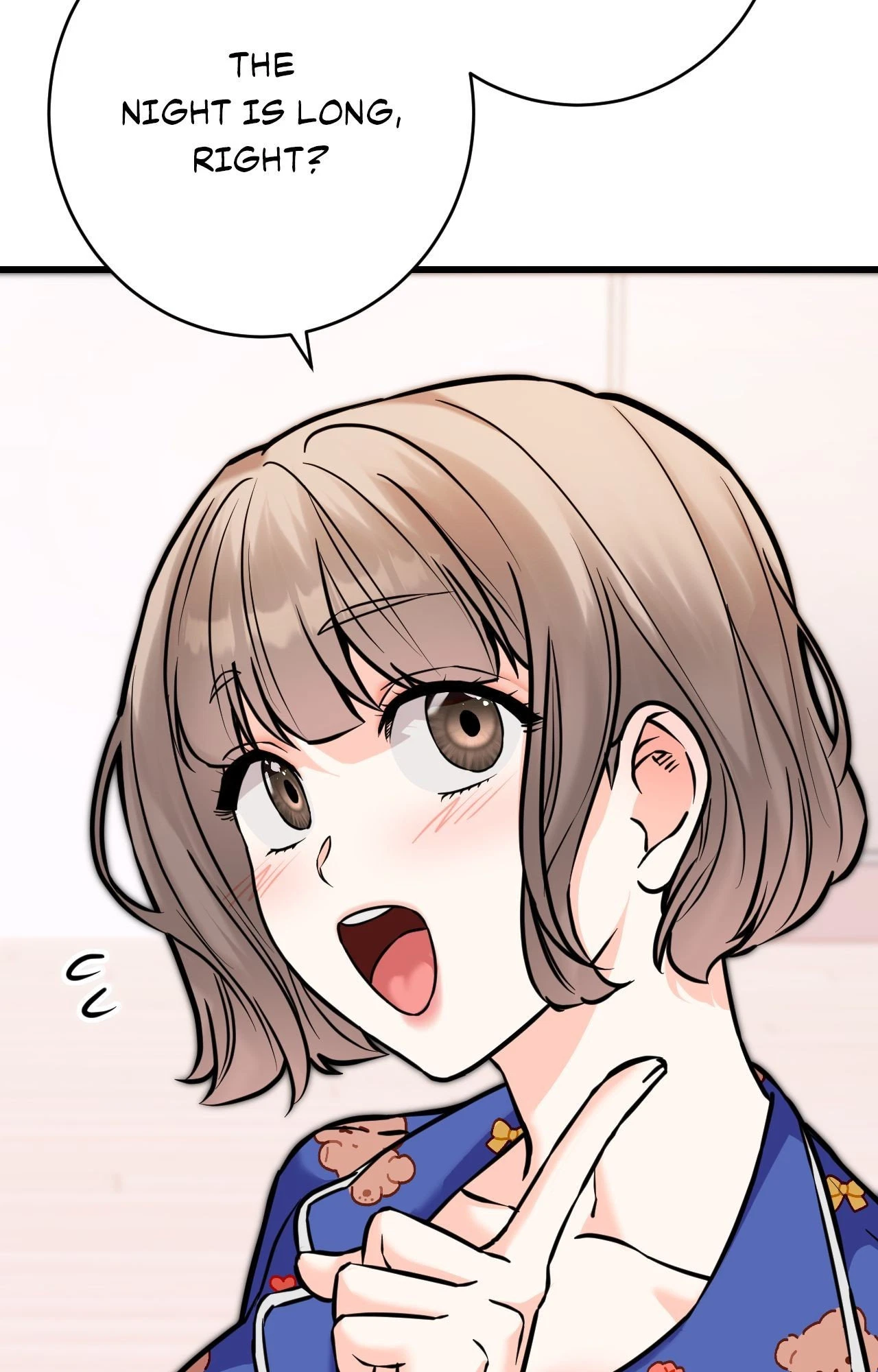 Chapter 19, page 66