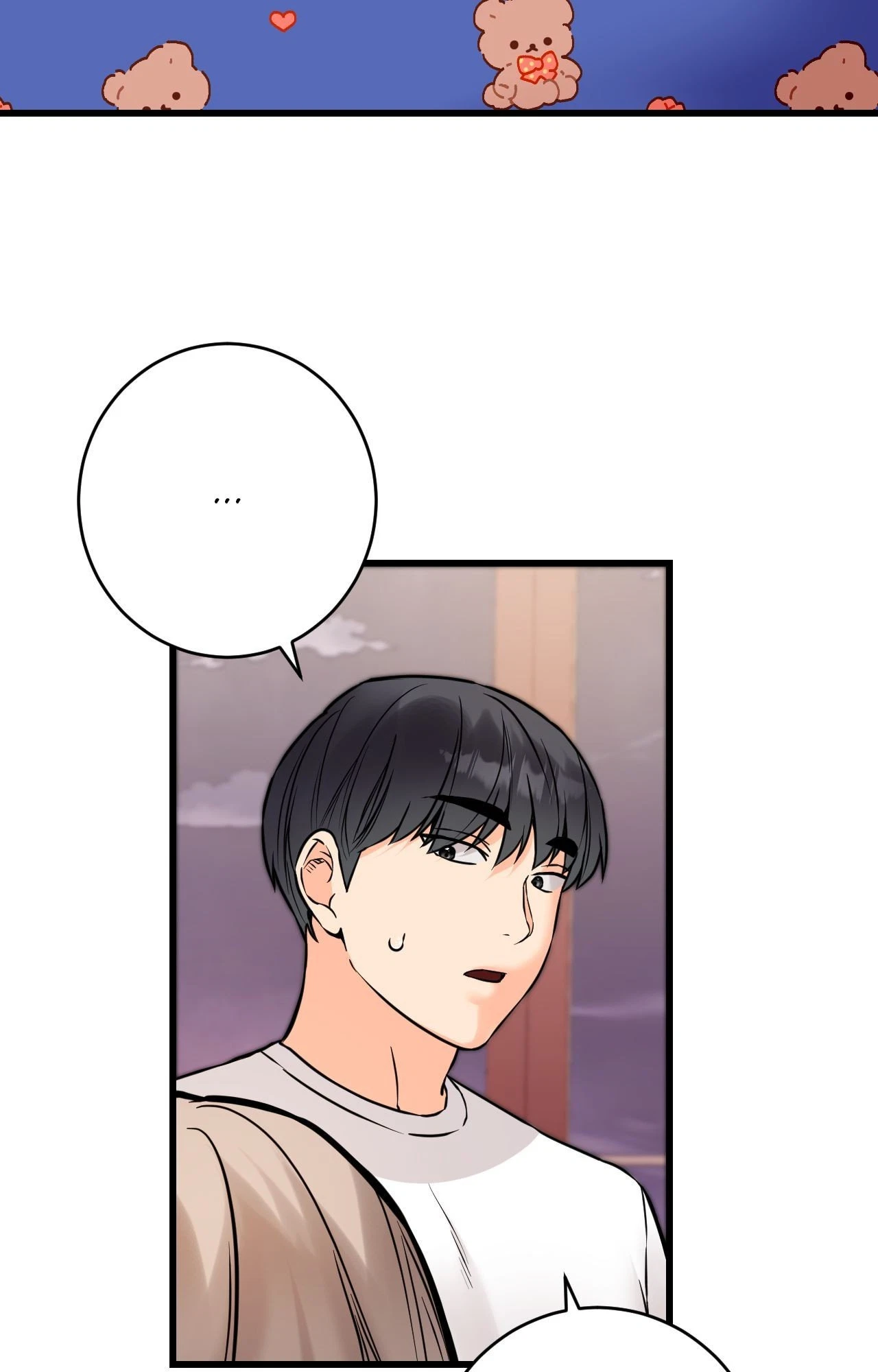 Chapter 19, page 68