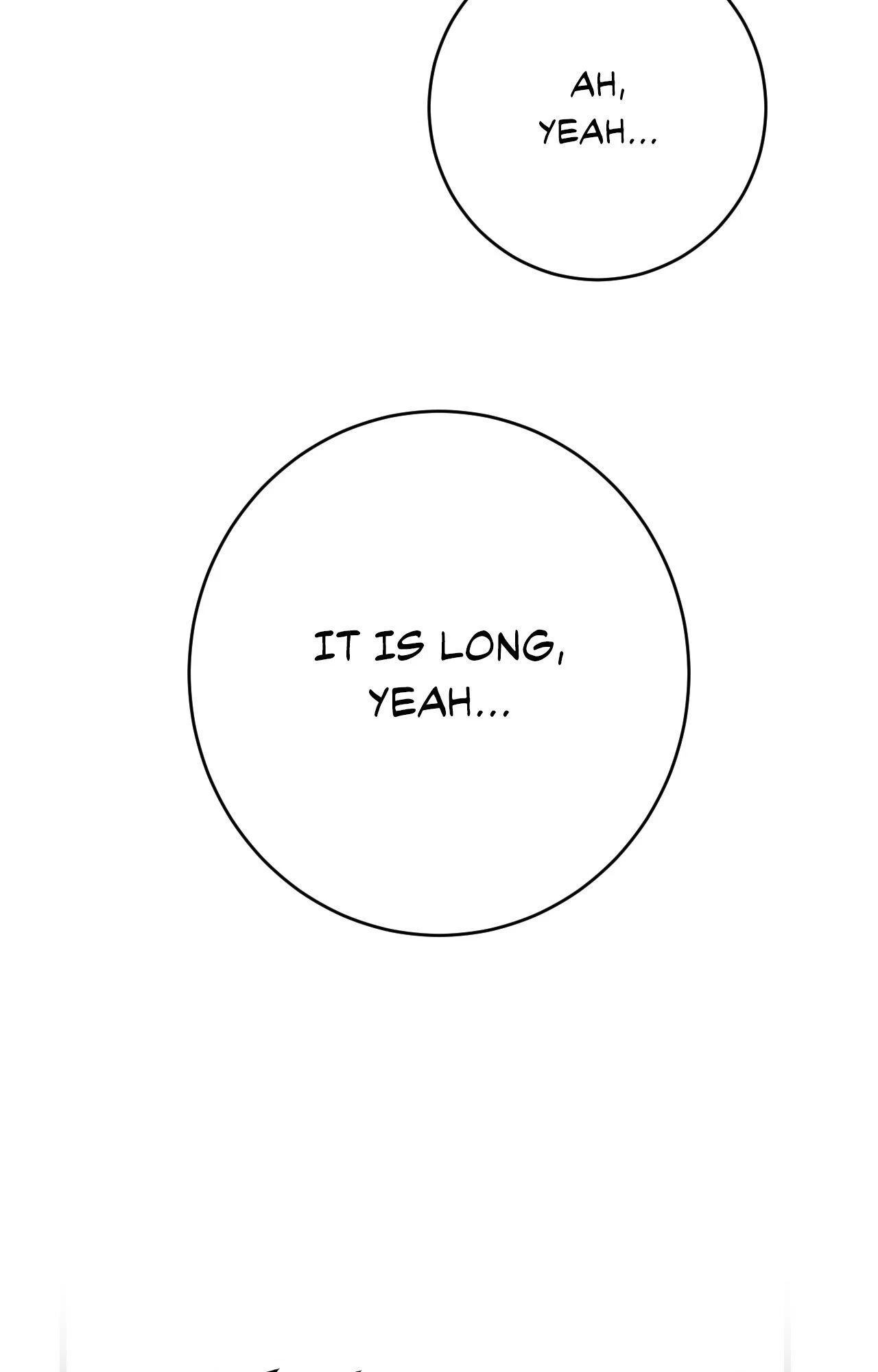 Chapter 19, page 69