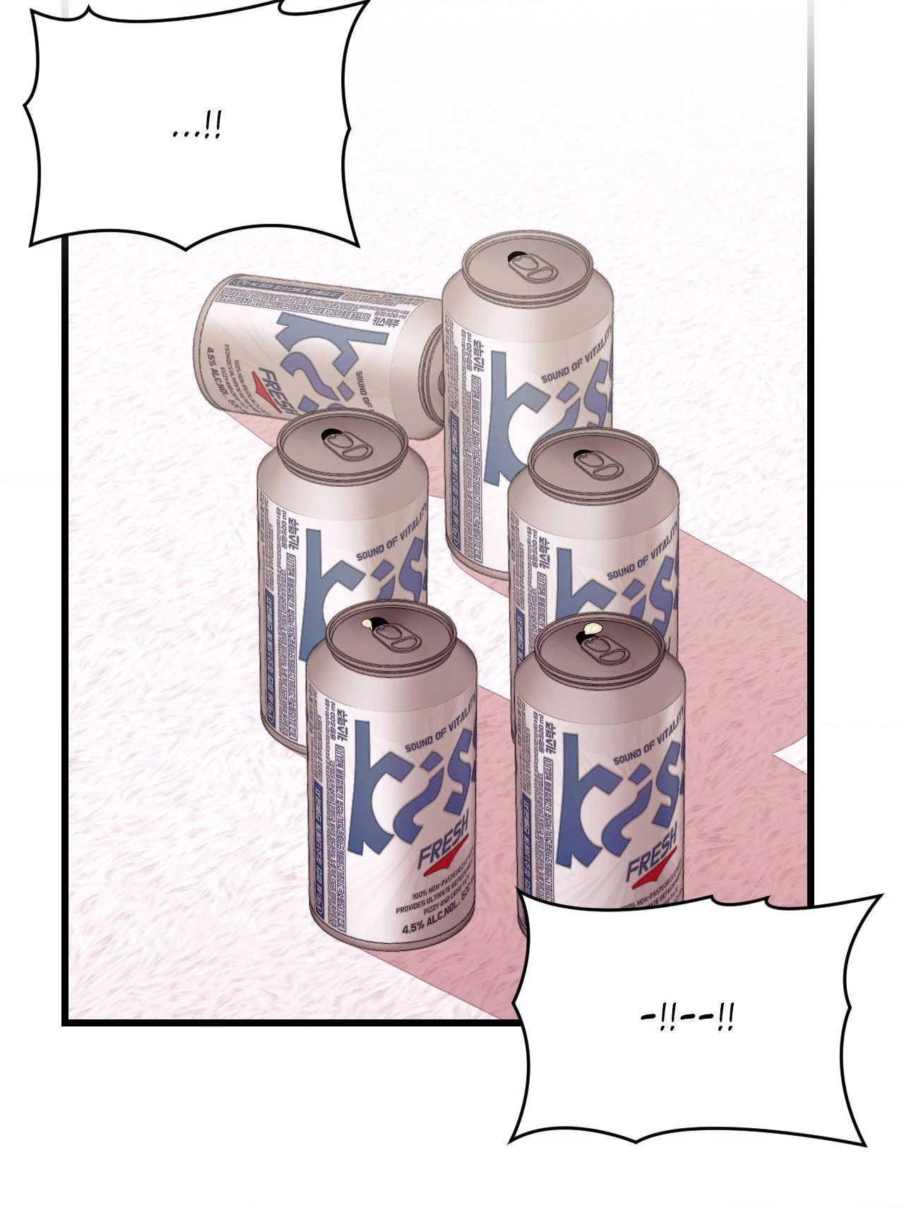 Chapter 19, page 70