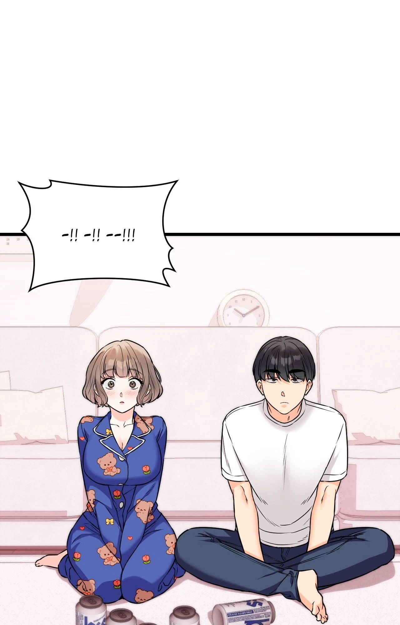 Chapter 19, page 71