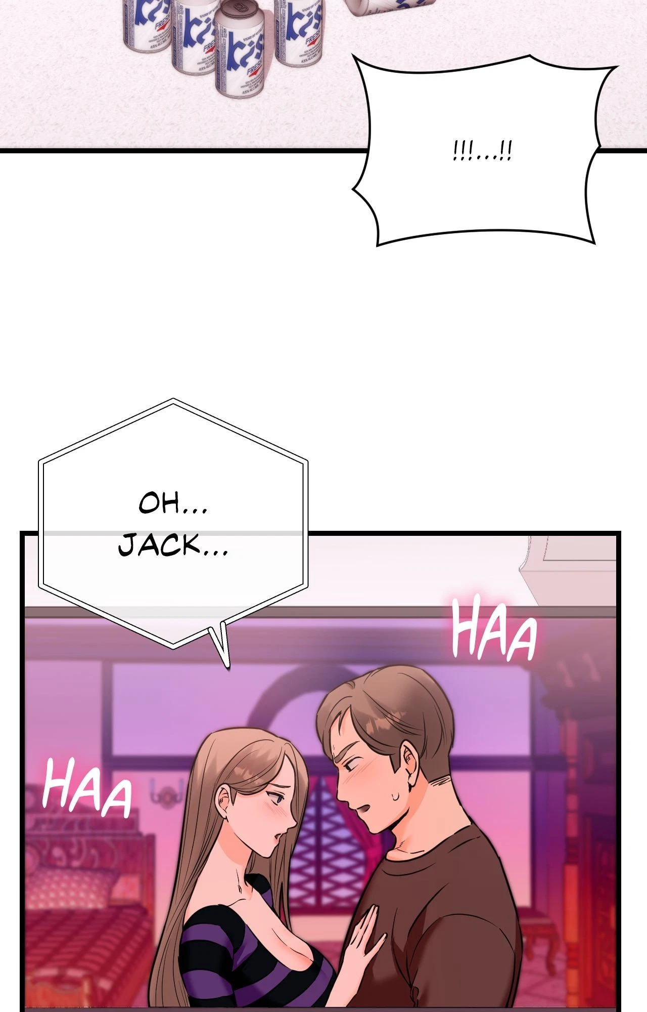Chapter 19, page 72