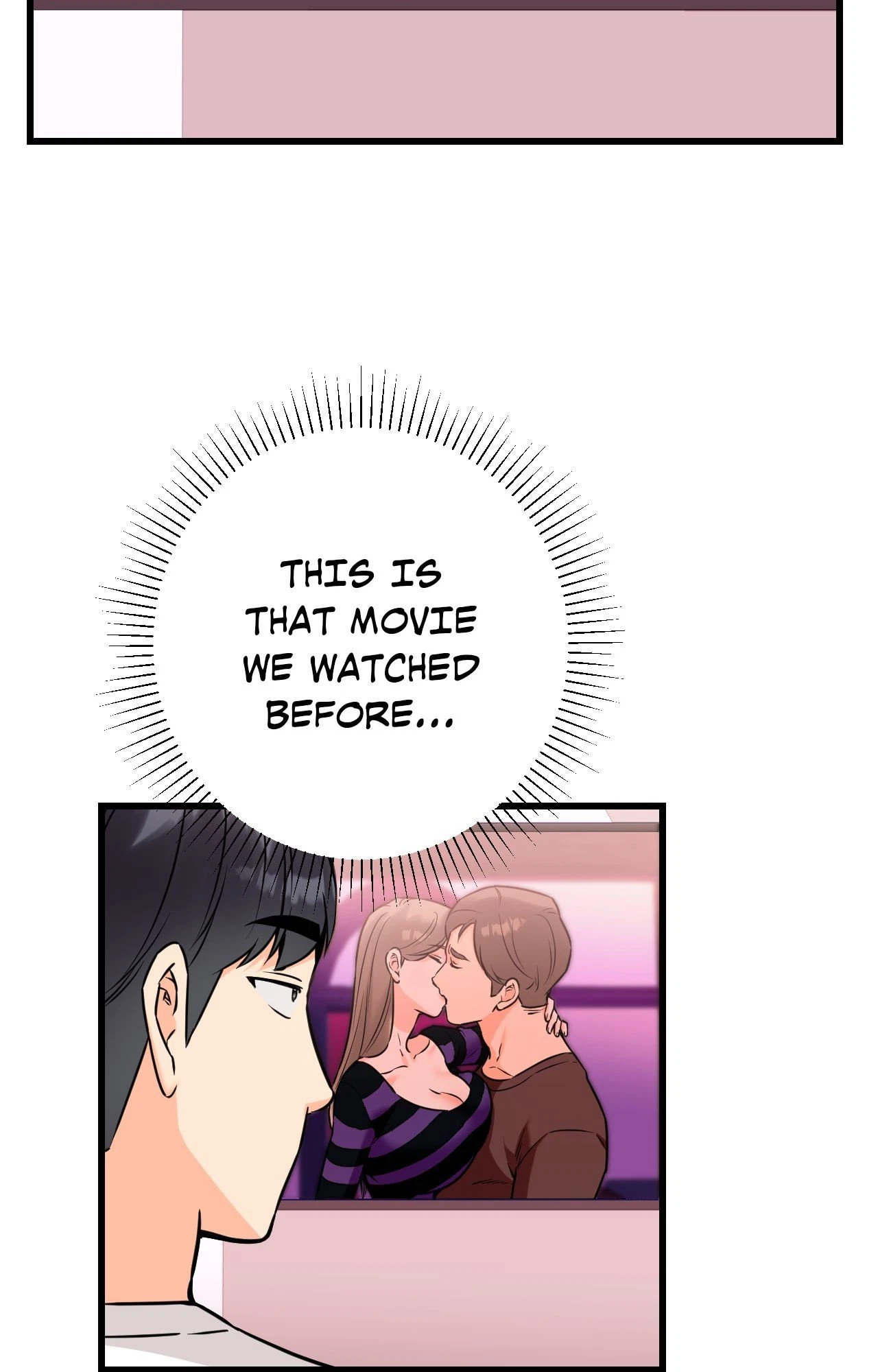 Chapter 19, page 73