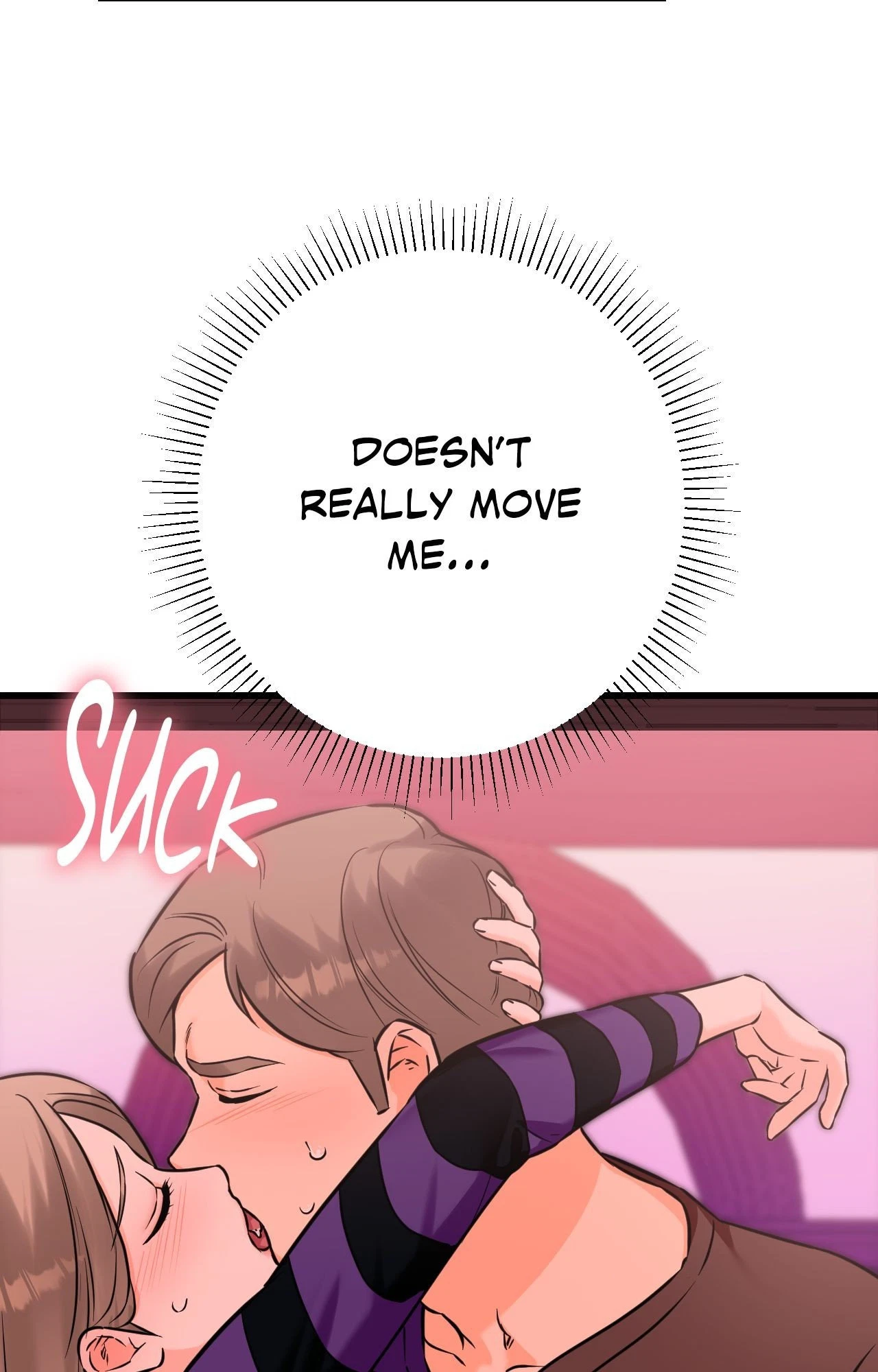 Chapter 19, page 74