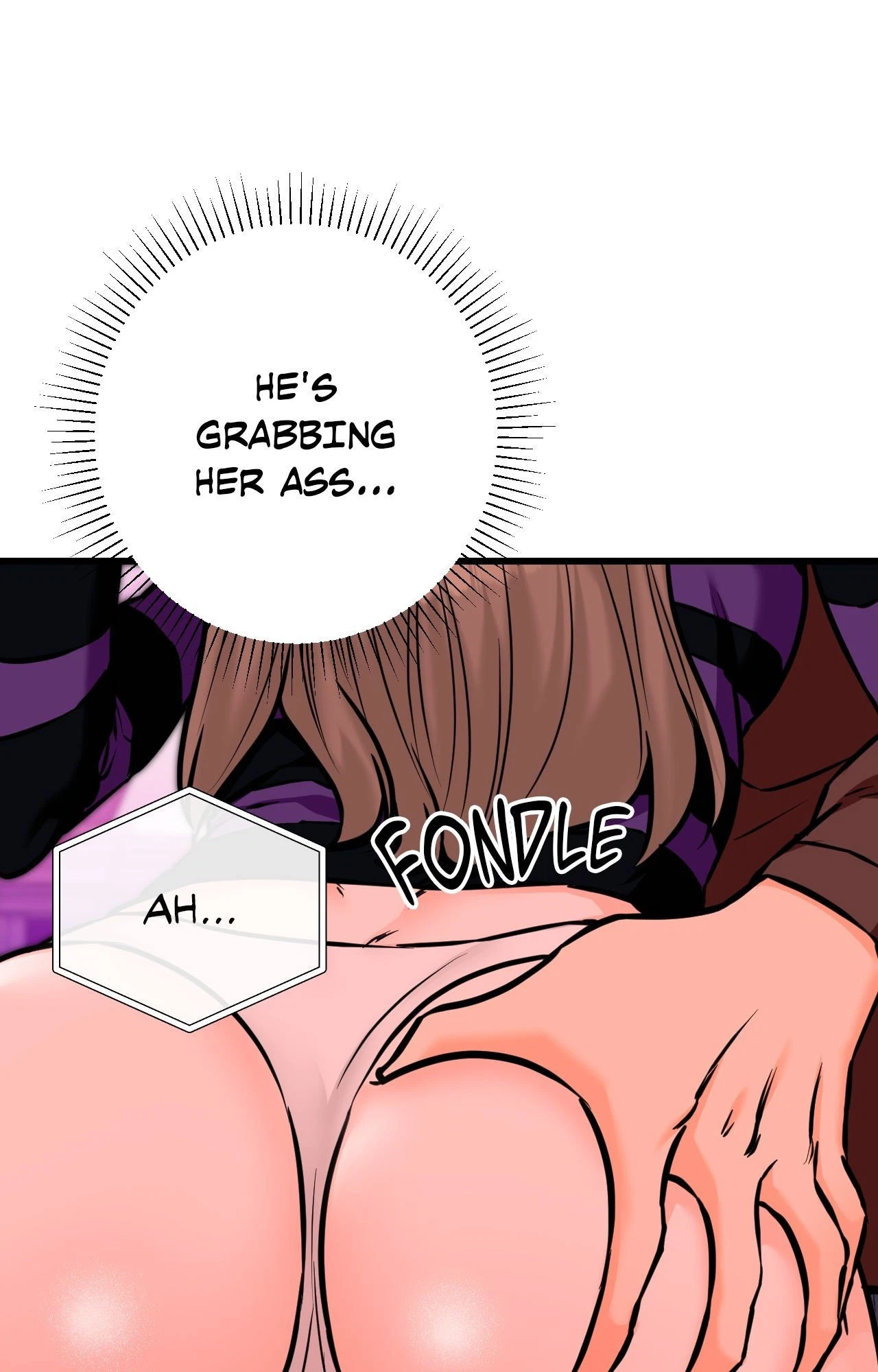 Chapter 19, page 77