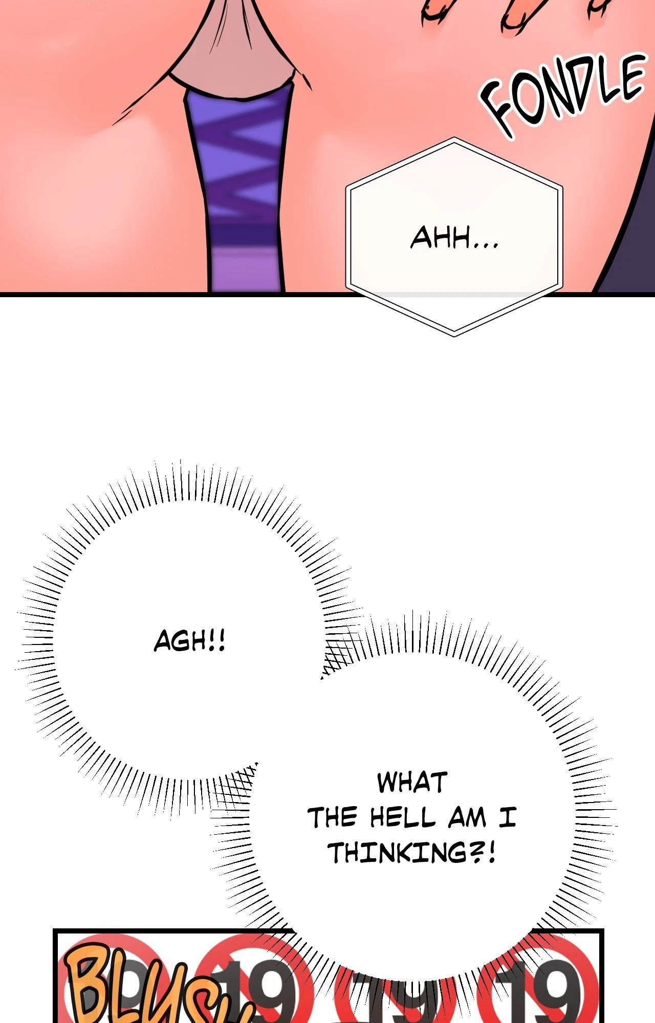 Chapter 19, page 78