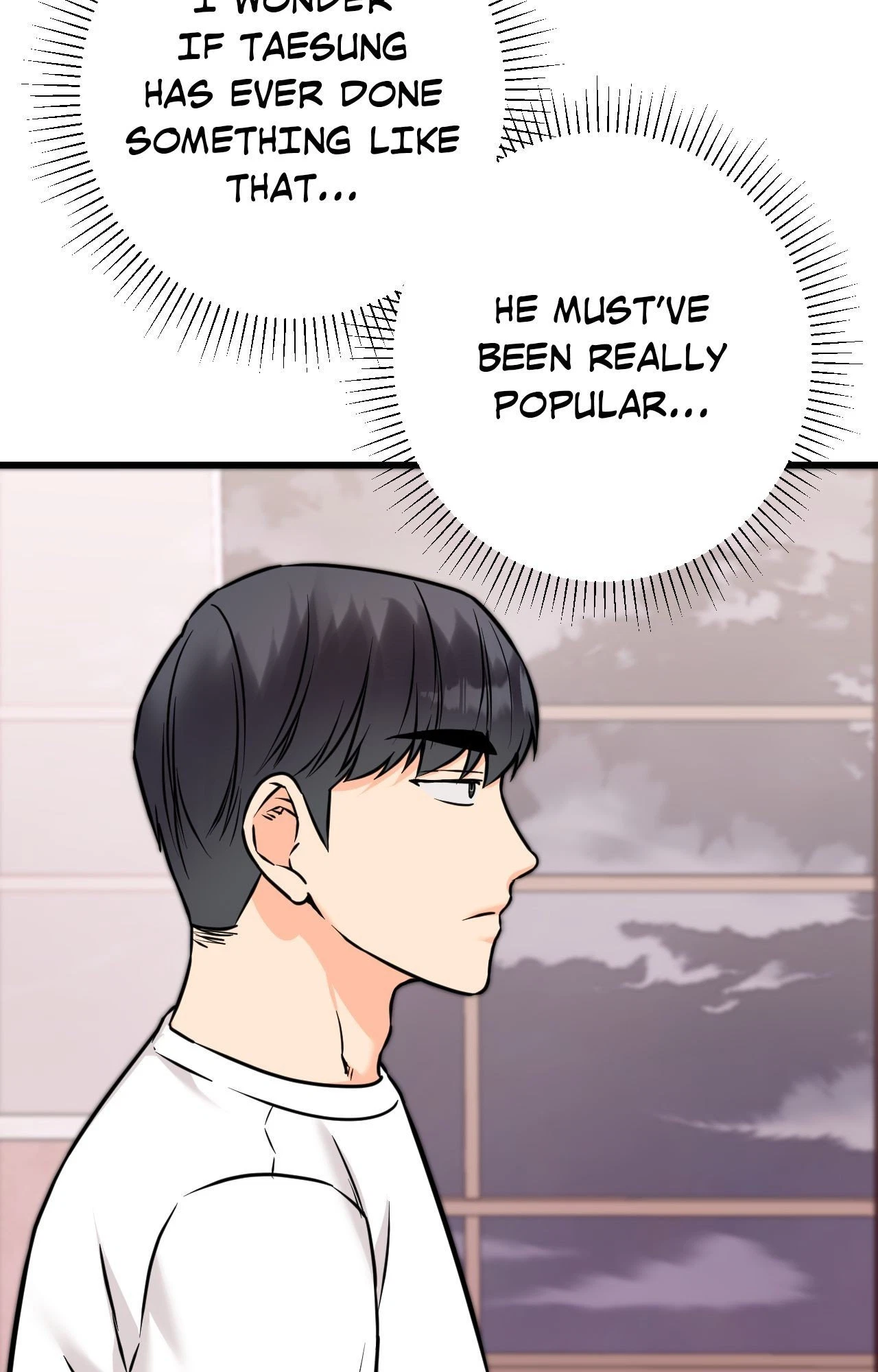 Chapter 19, page 81