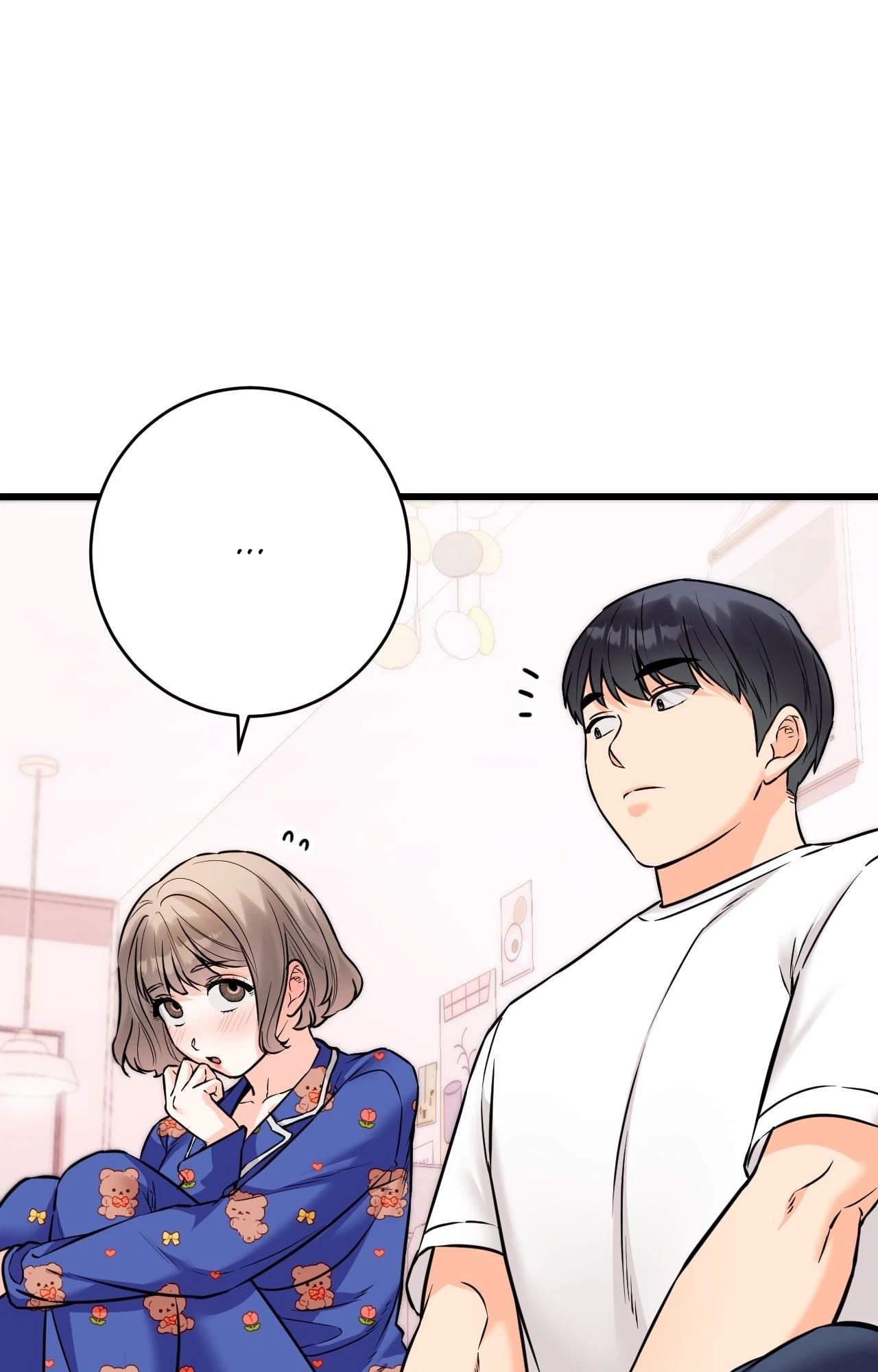 Chapter 19, page 83