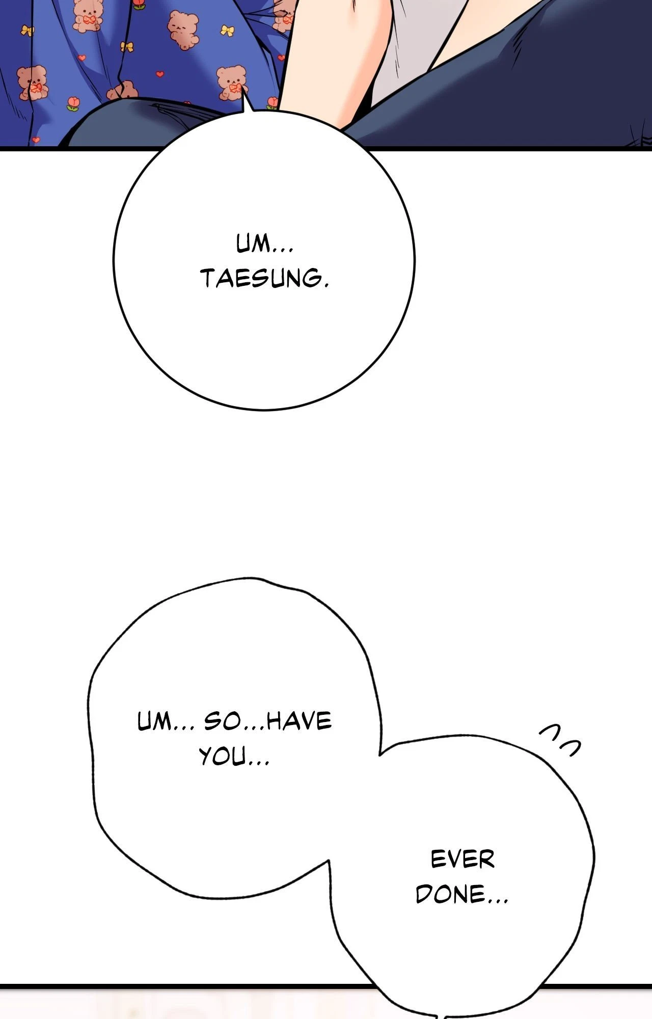 Chapter 19, page 84