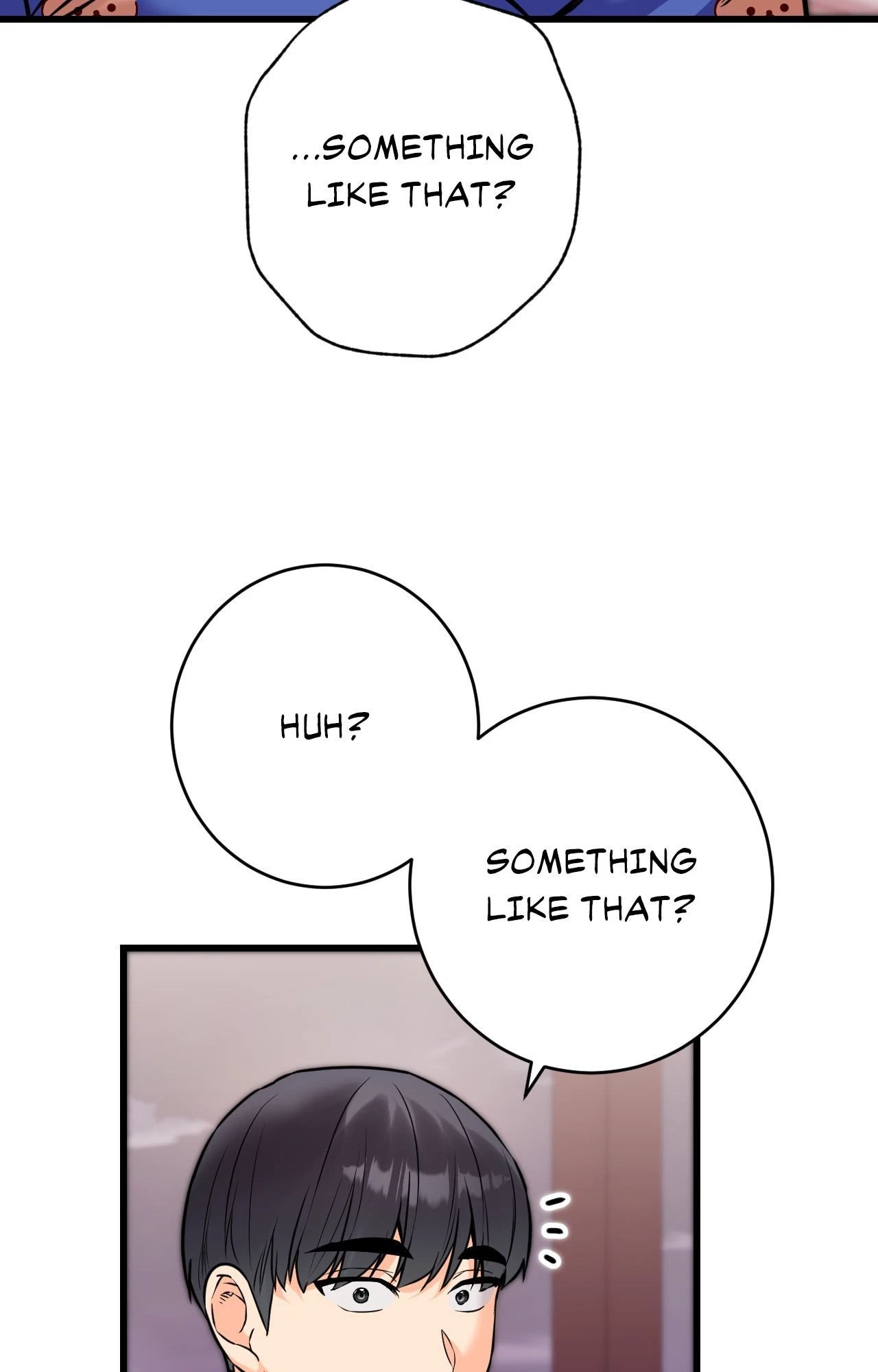 Chapter 19, page 86