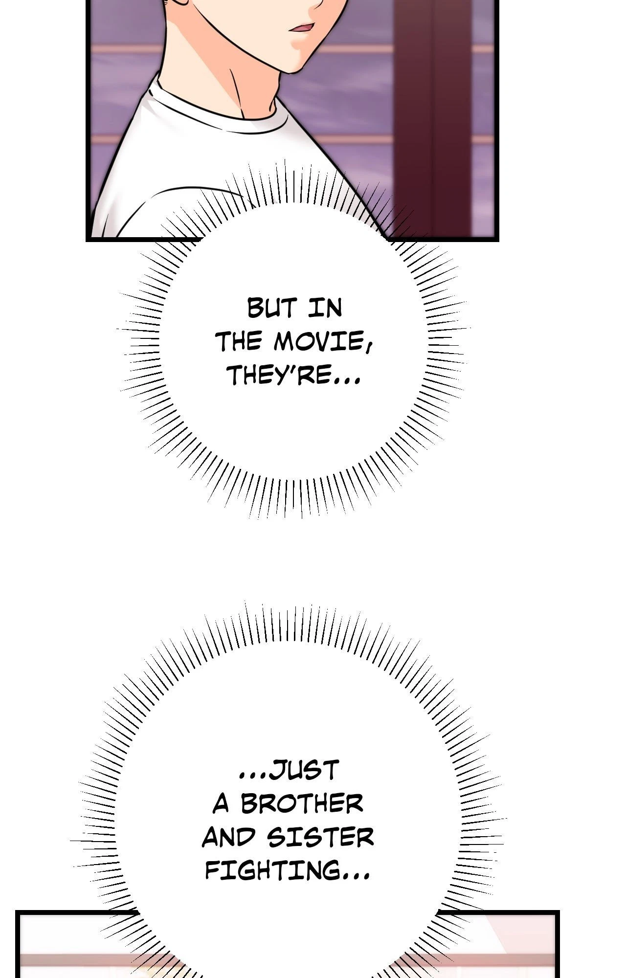 Chapter 19, page 87