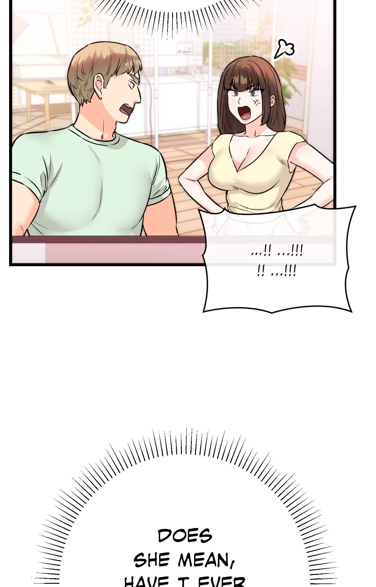 Chapter 19, page 88