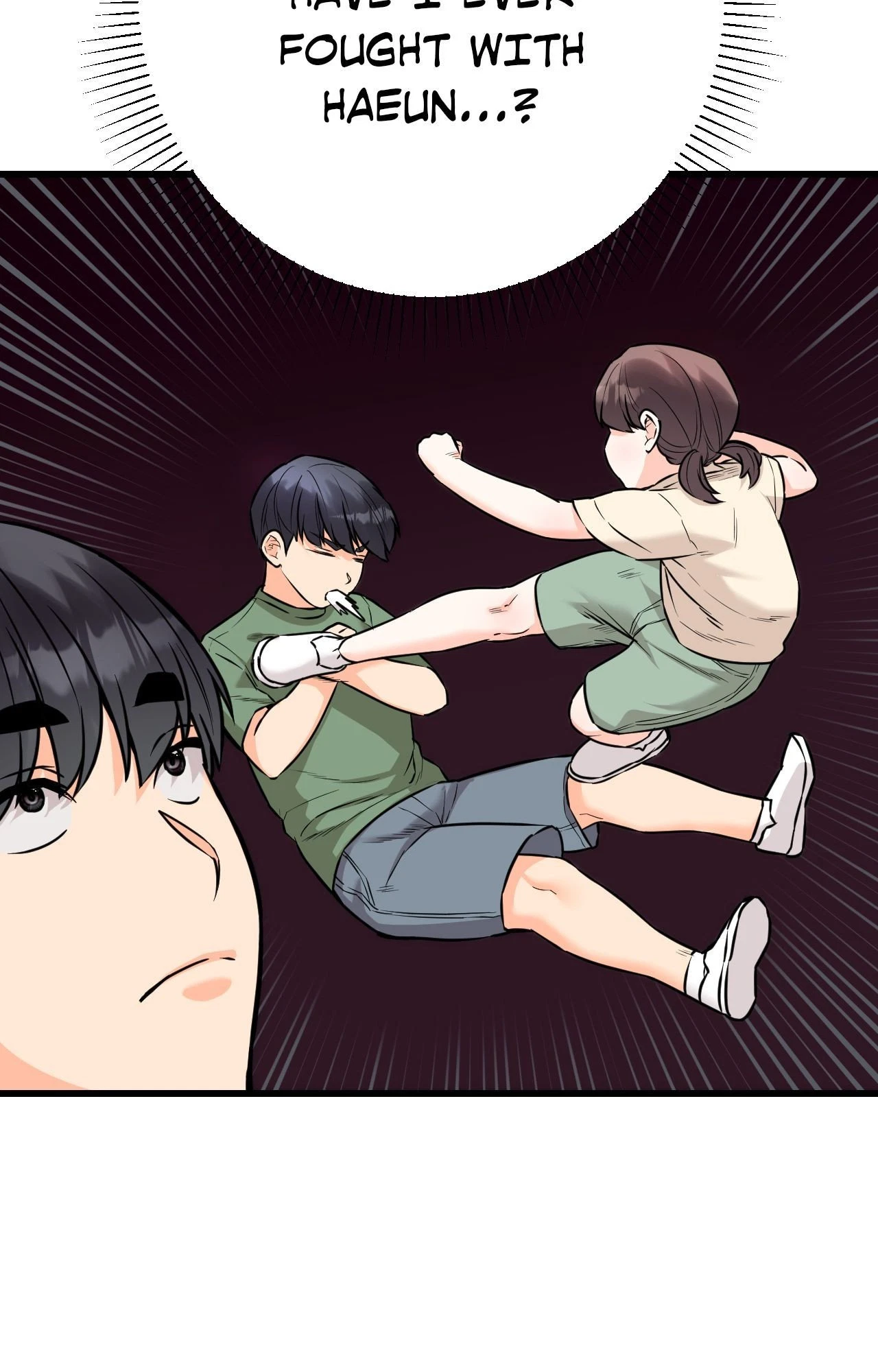 Chapter 19, page 89