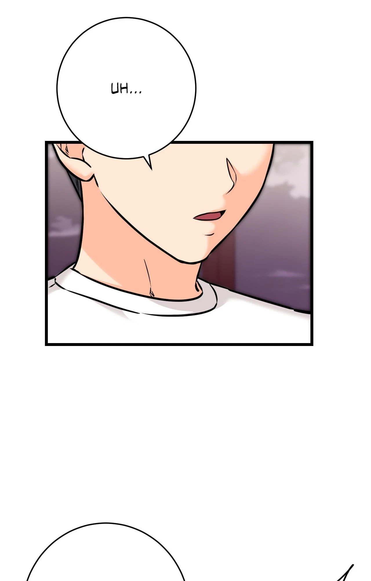 Chapter 19, page 90
