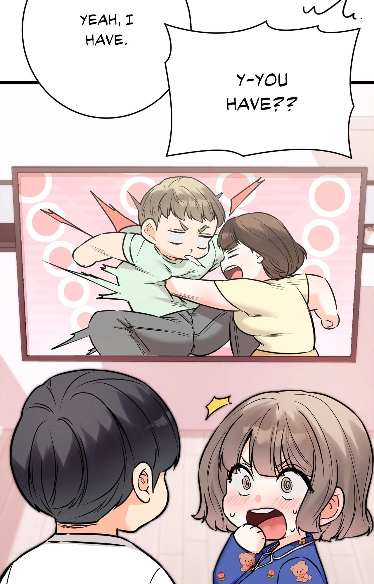 Chapter 19, page 91