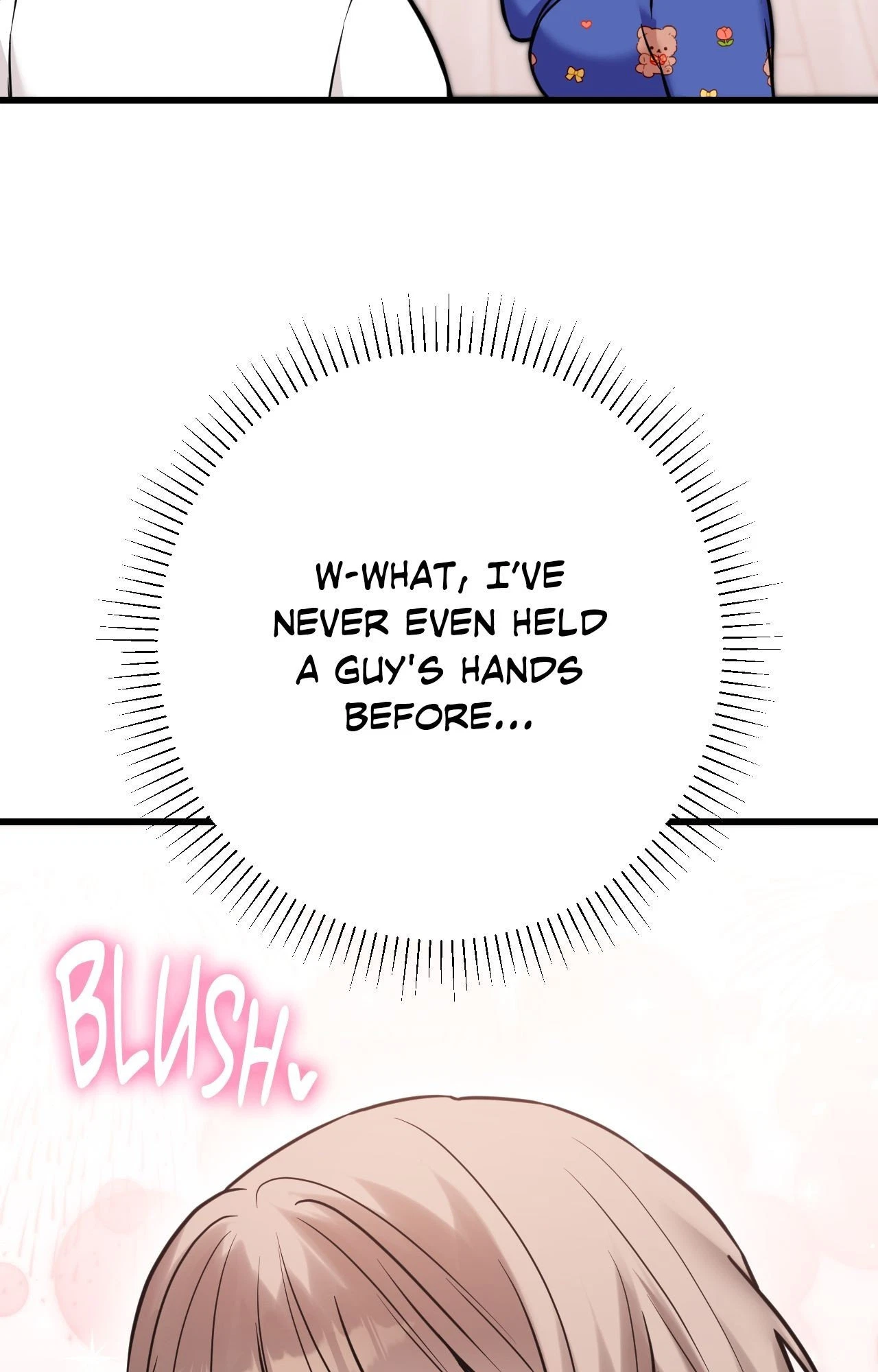 Chapter 19, page 92