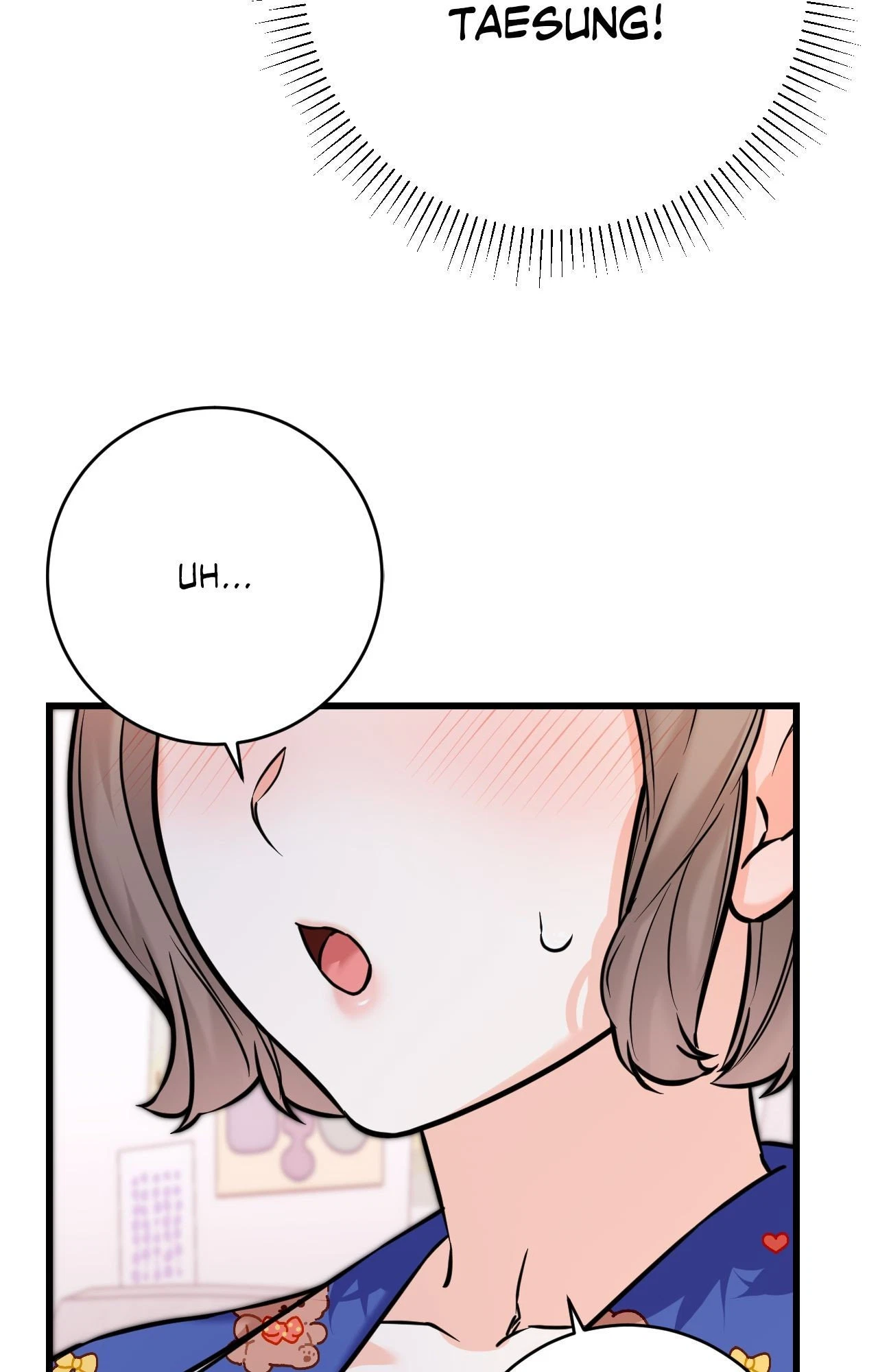 Chapter 19, page 94
