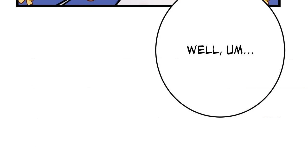 Chapter 19, page 95