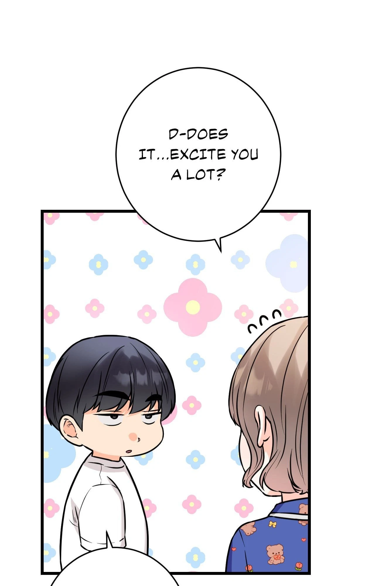 Chapter 19, page 96