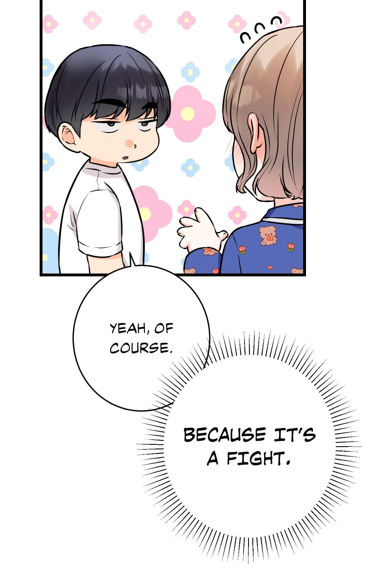 Chapter 19, page 98