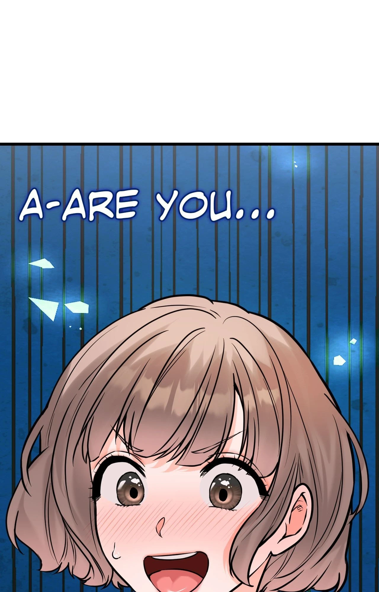 Chapter 19, page 99