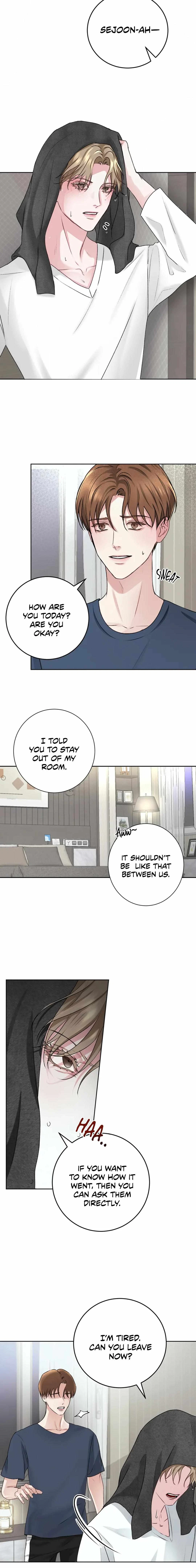 Chapter 1, page 10