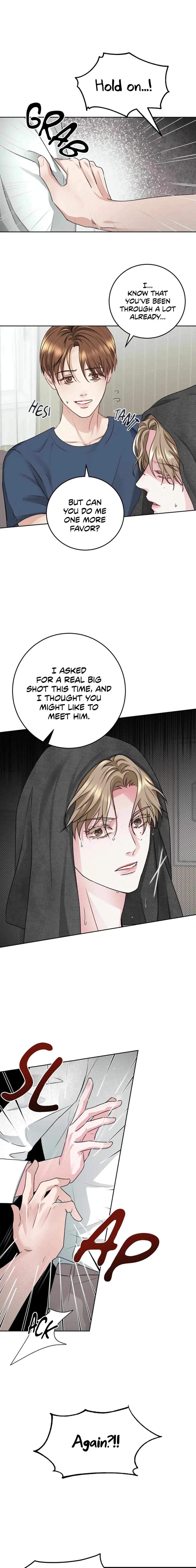 Chapter 1, page 11