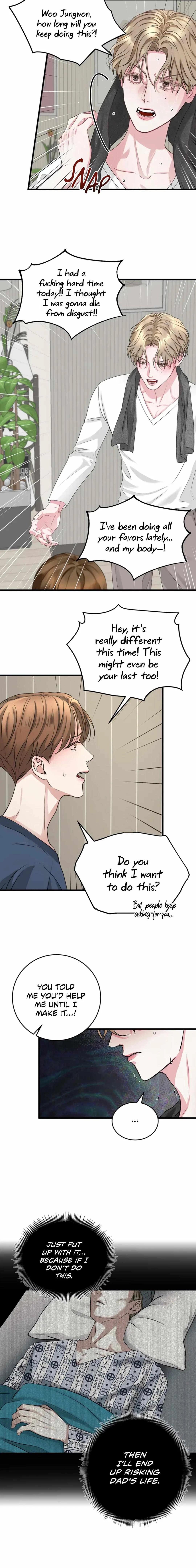 Chapter 1, page 12